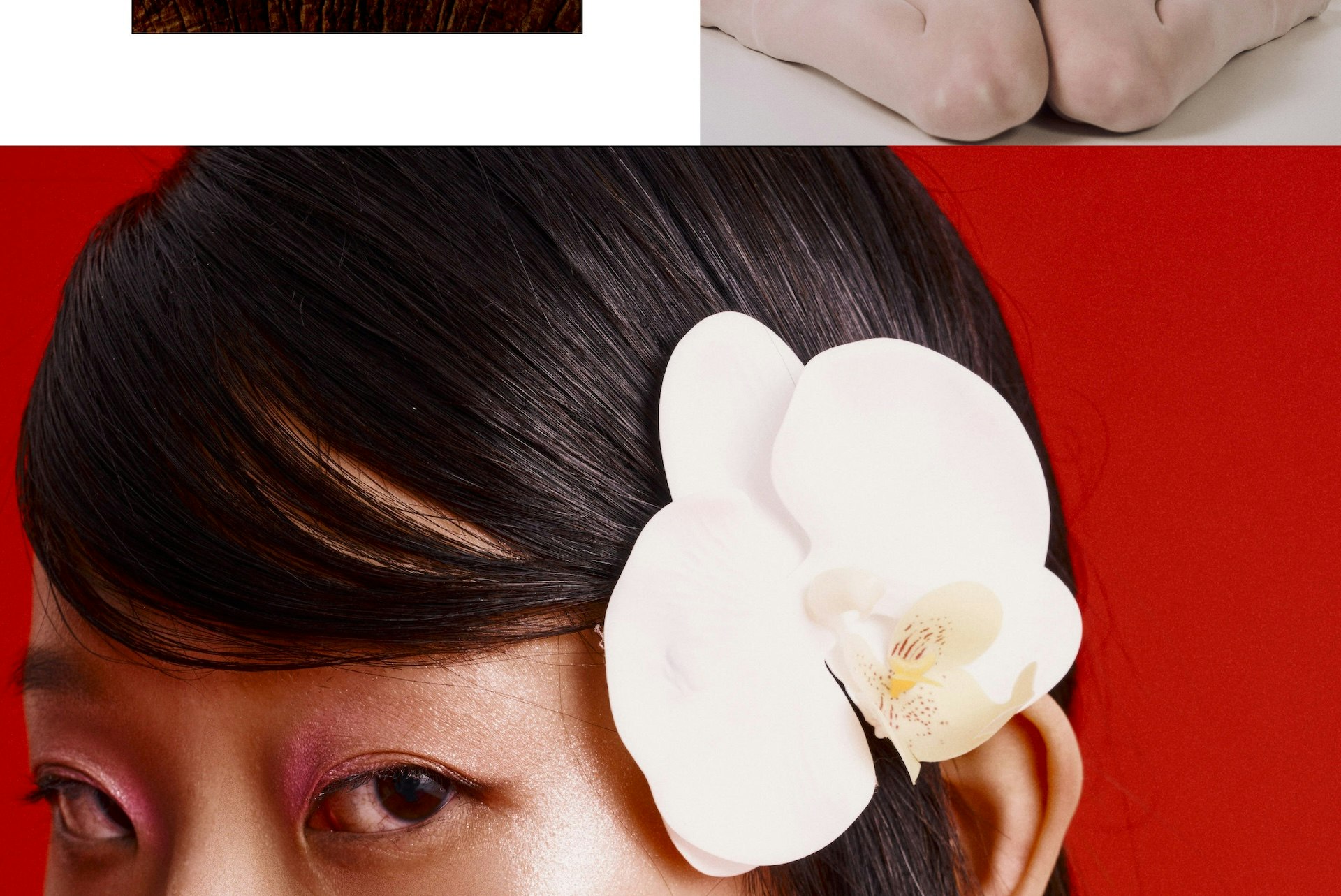 GENTLEWOMAN Eau de Parfum l Urban Blooming-8