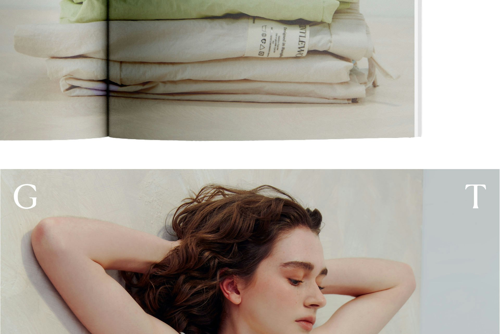 NYLON SERIES-9