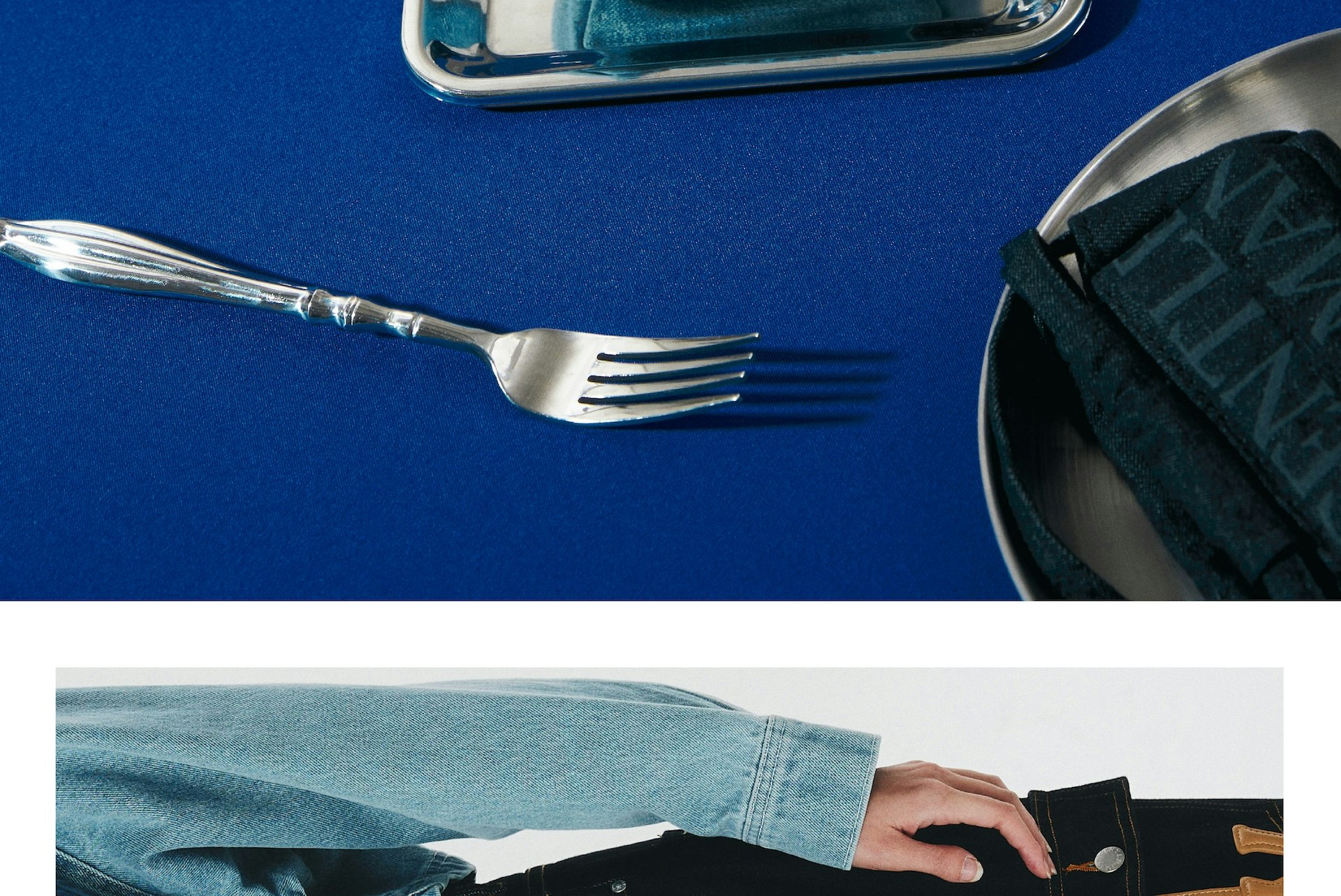 MOOD INDIGO-5