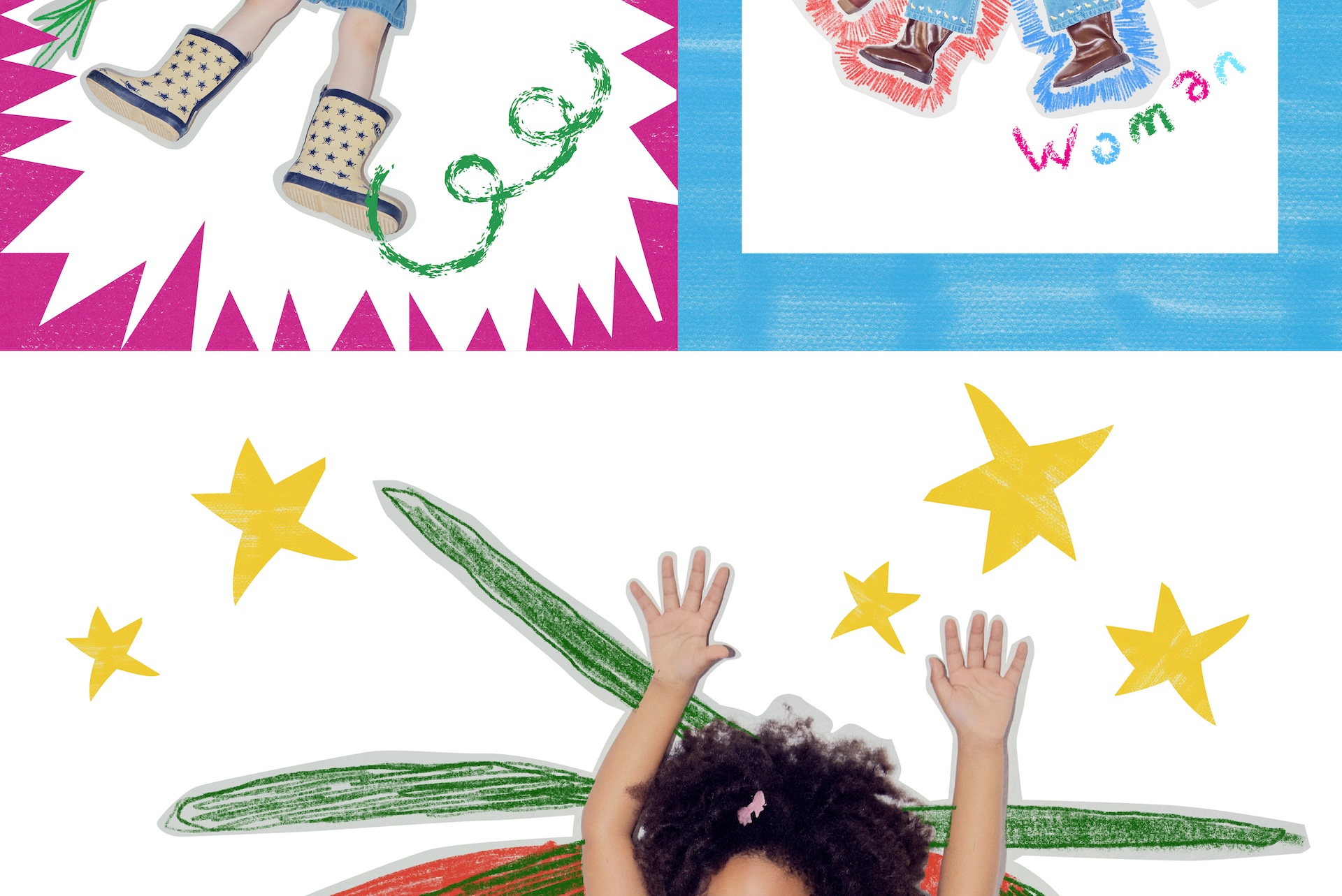 head-banner