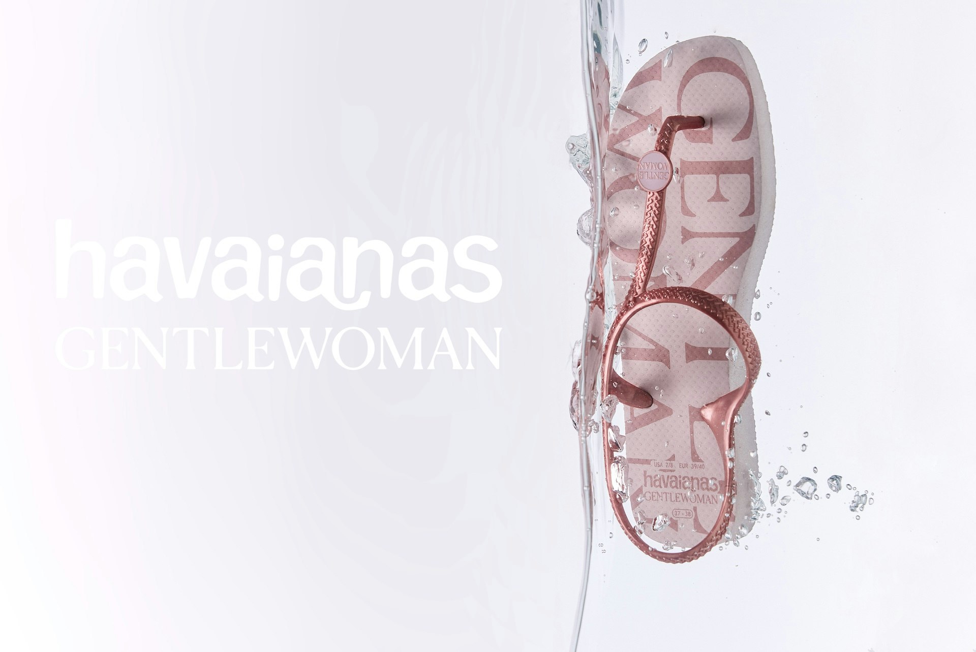 HAVAIANAS X GENTLEWOMAN-13