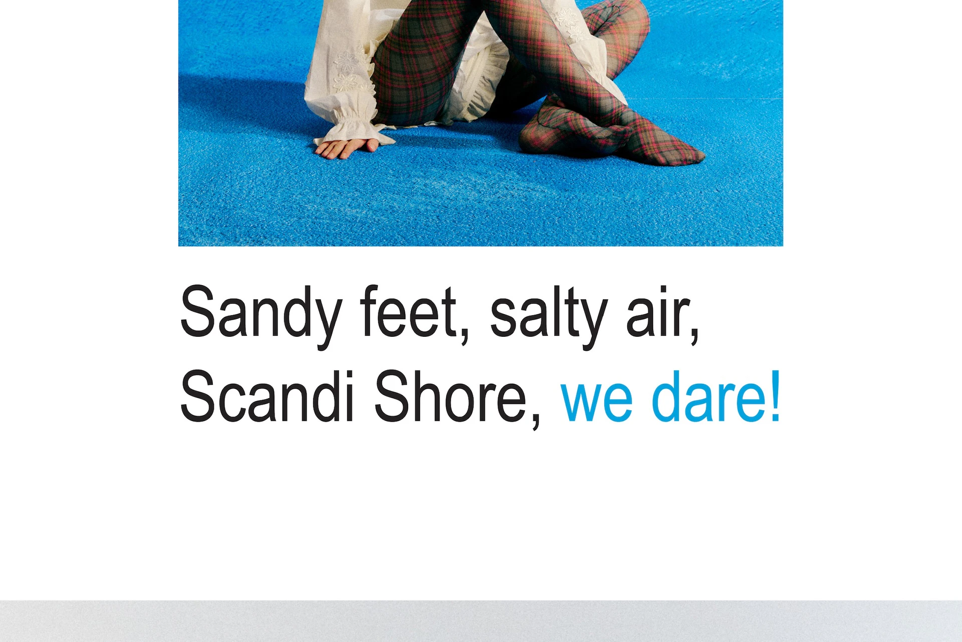 SCANDI SHORE-5