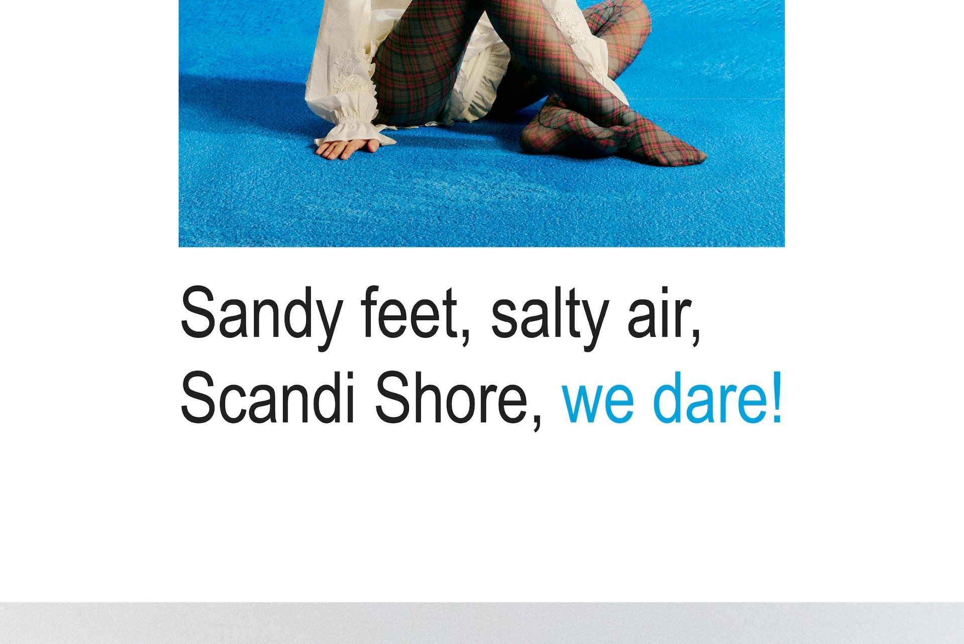 SCANDI SHORE-5
