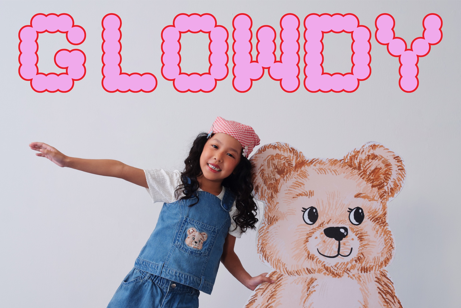 head-banner