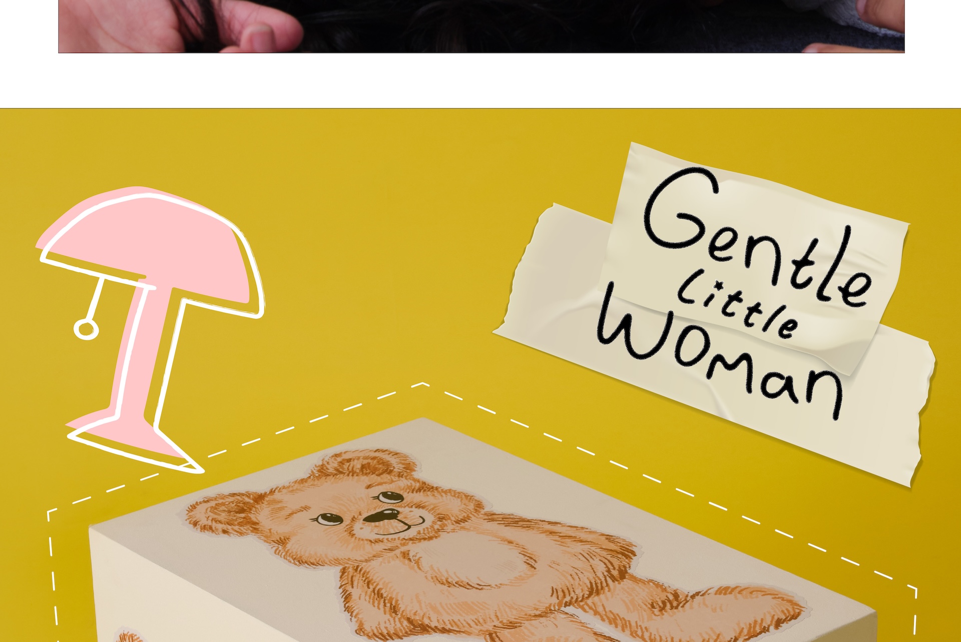head-banner