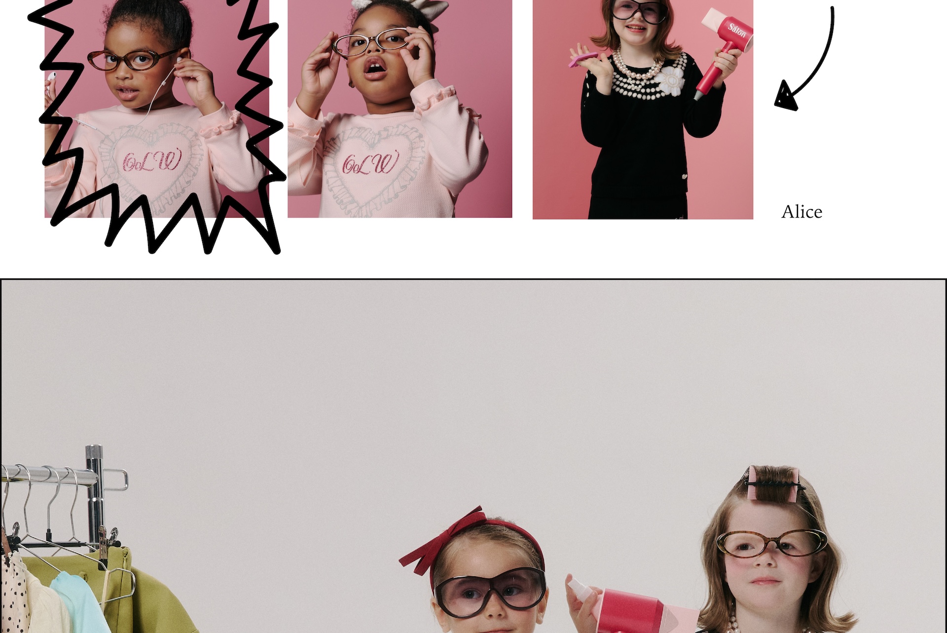 head-banner