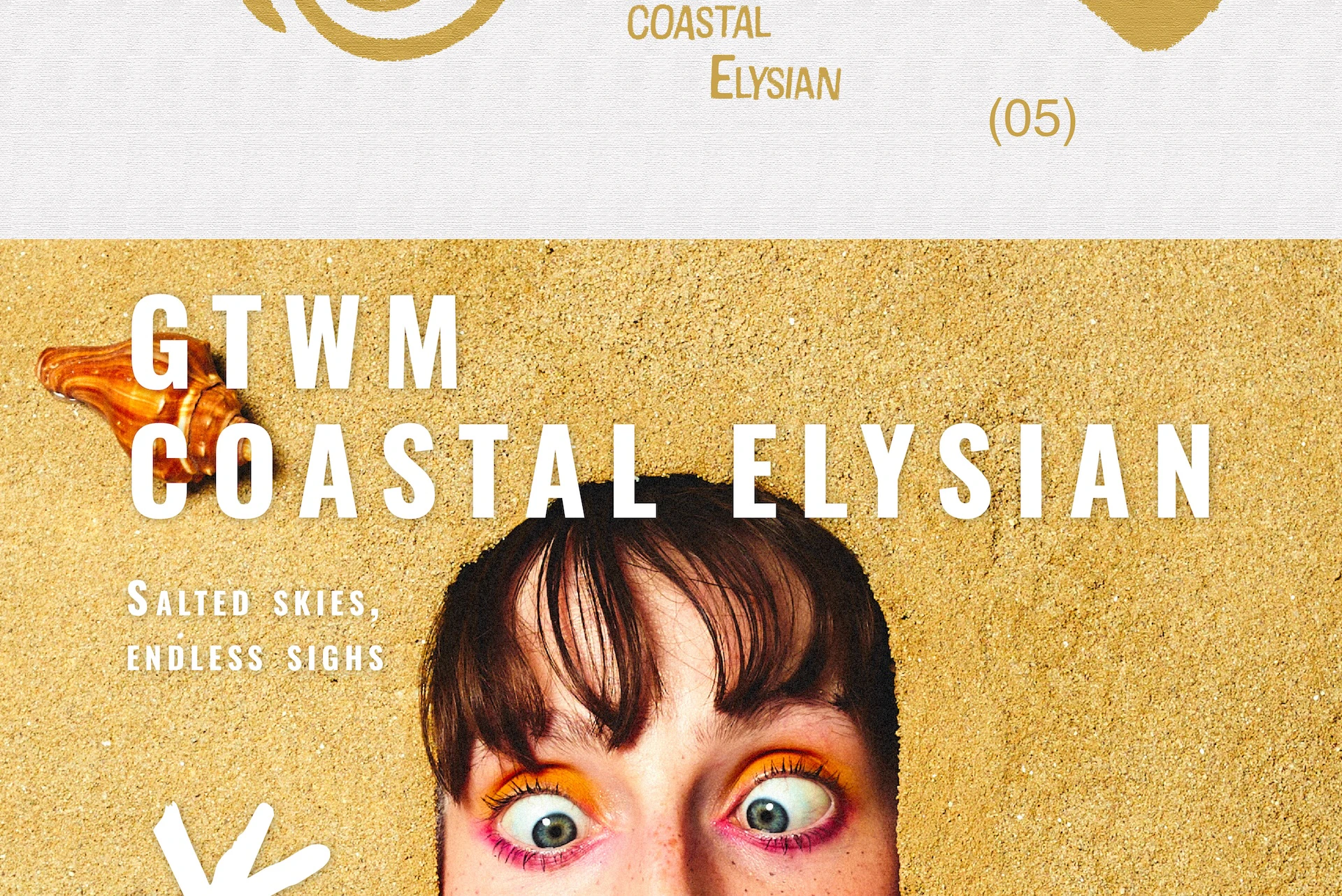 COASTAL ELYSIAN-4