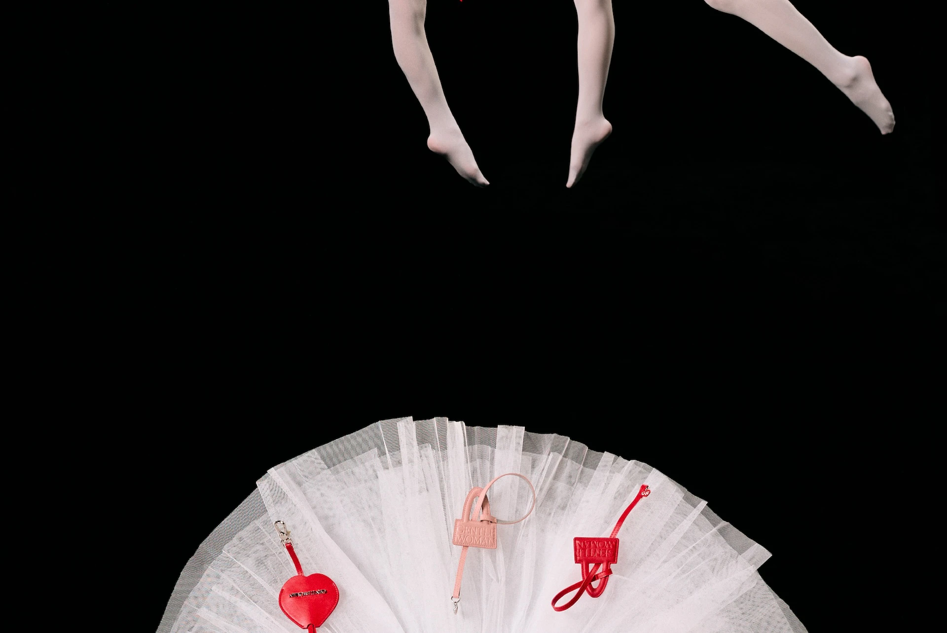 BALLERINA DREAM-11