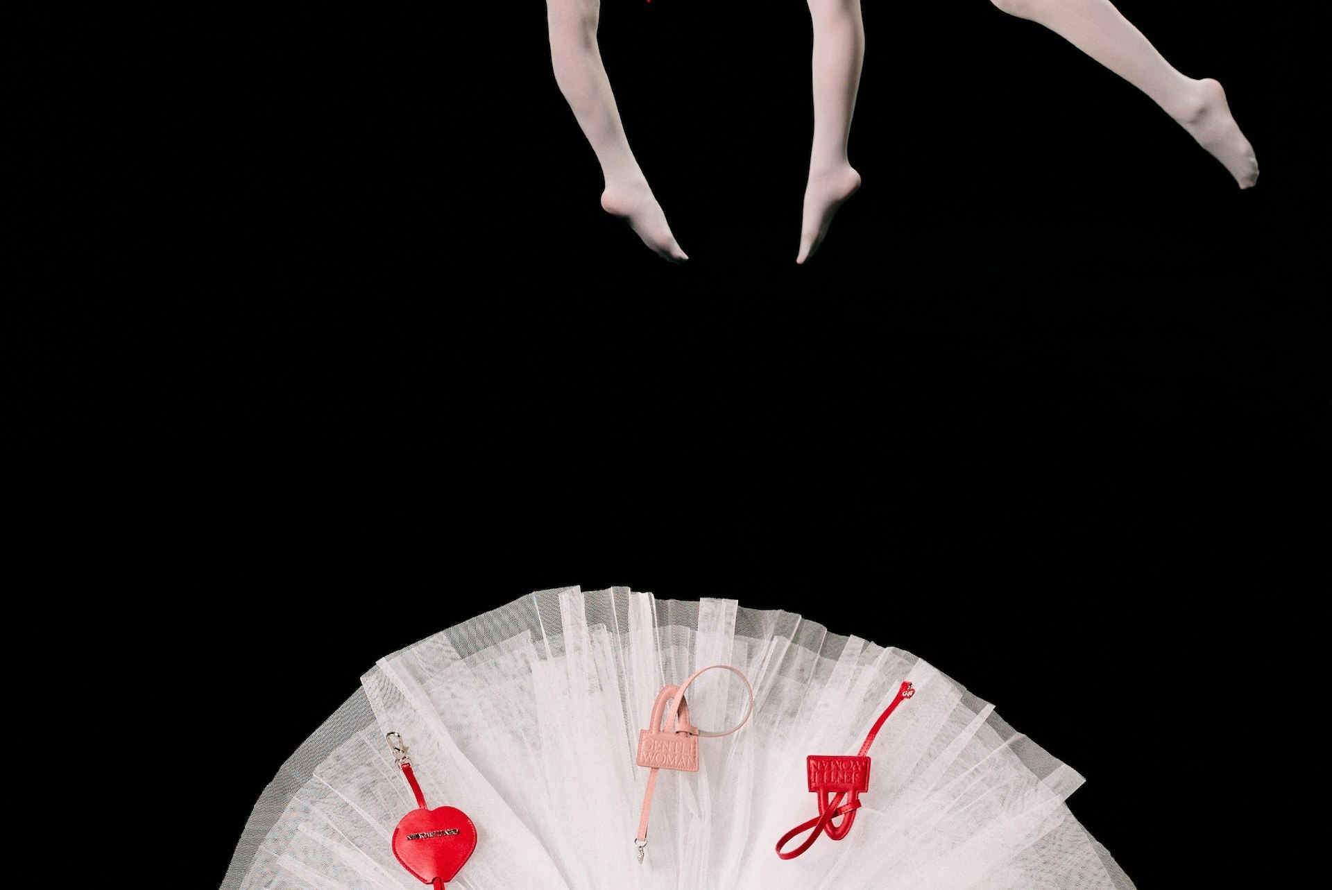 BALLERINA DREAM-11