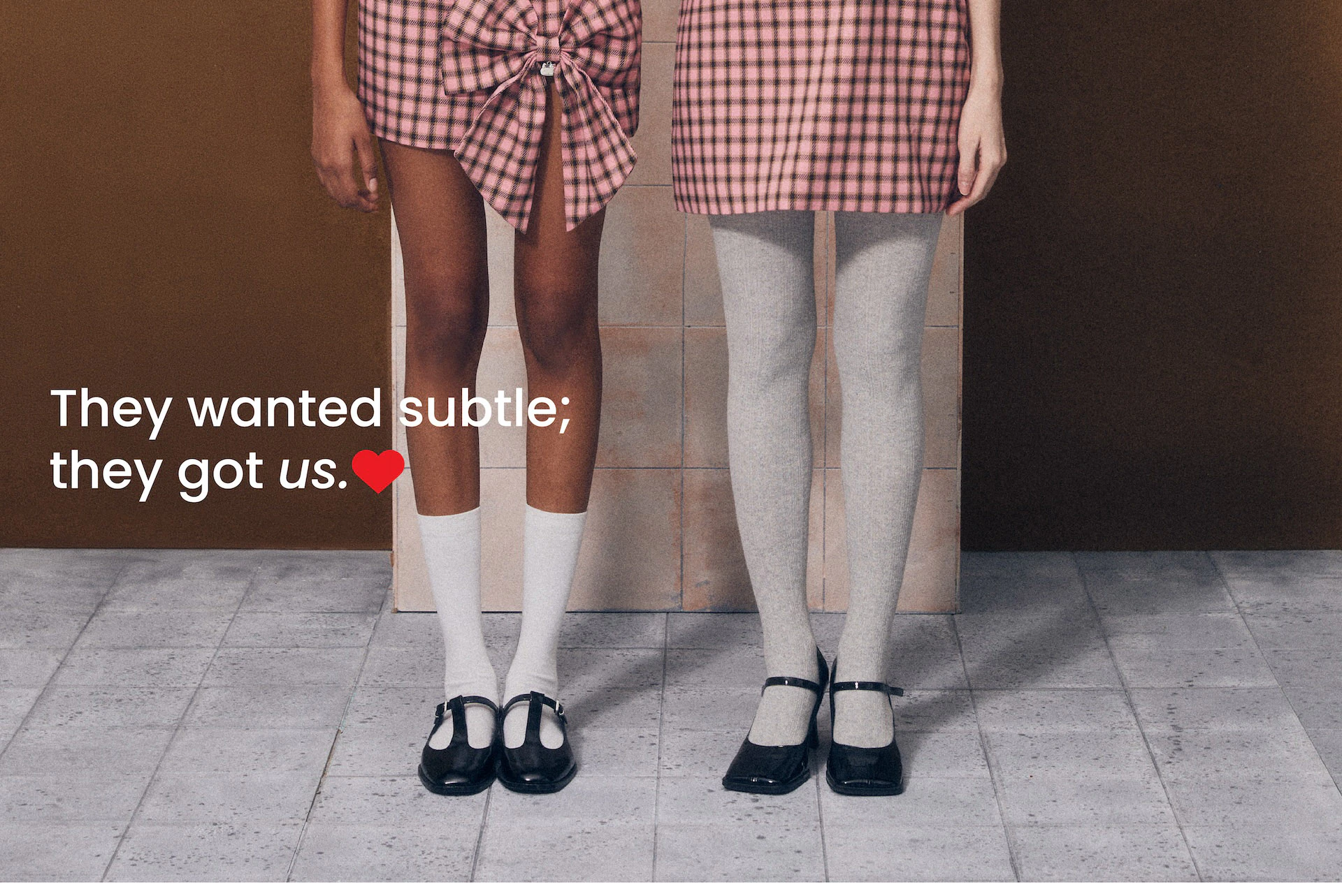 HELLO KITTY | GENTLEWOMAN : CHOOSE TO SHINE-5