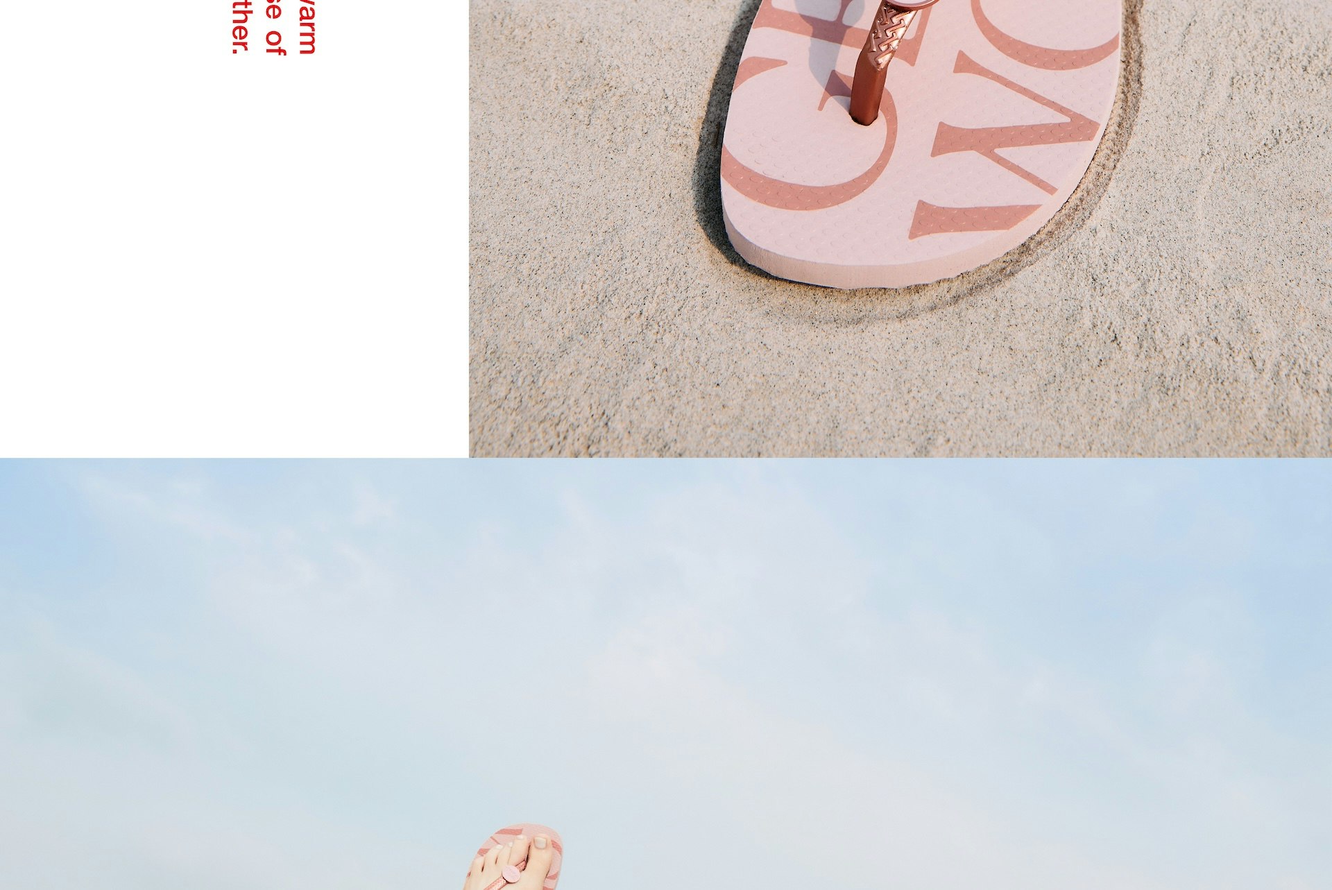 HAVAIANAS X GENTLEWOMAN-3
