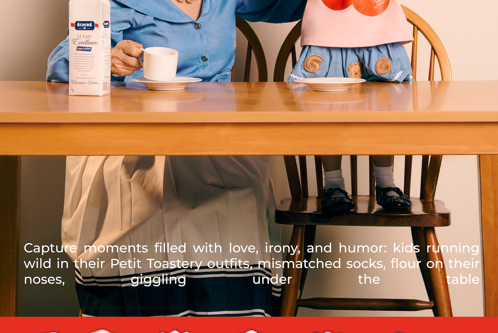 head-banner