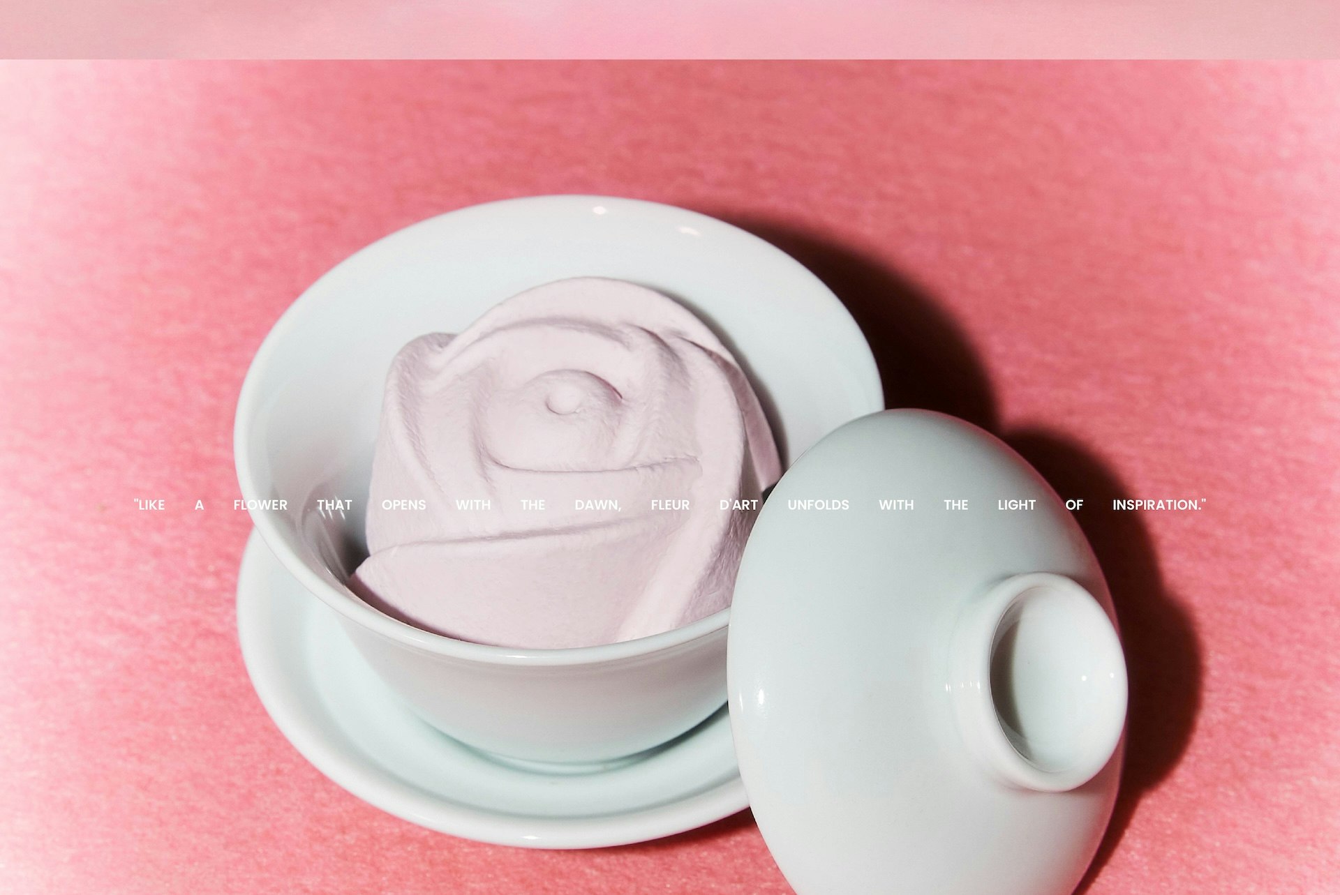 FLEUR D'ART-8