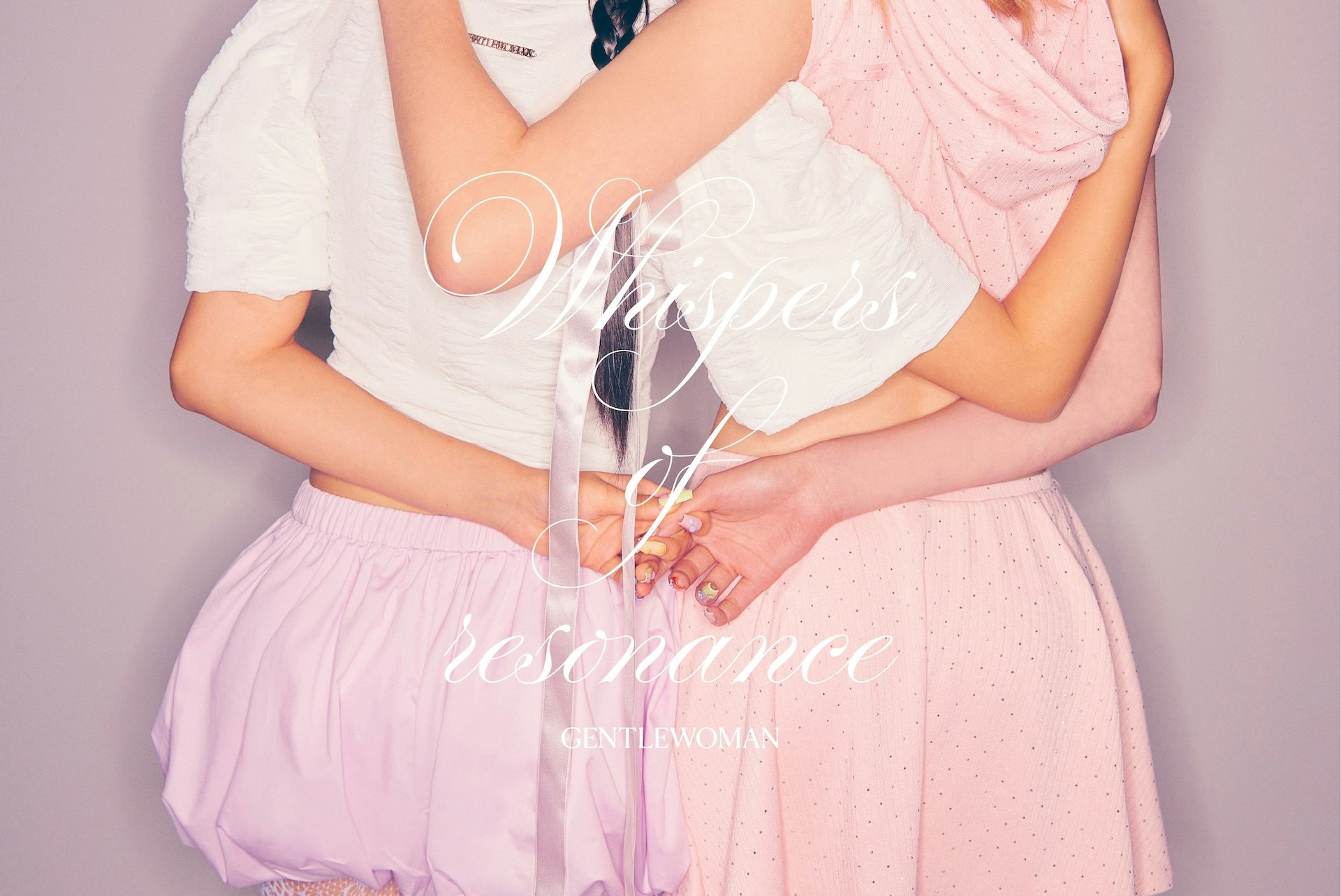 REMINISCENCE RESONANCE-8