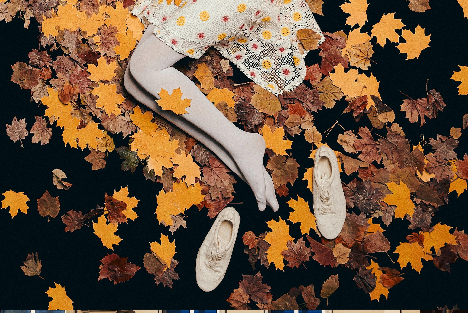 JANESUDA l GENTLEWOMAN : GENTLE JANE-14