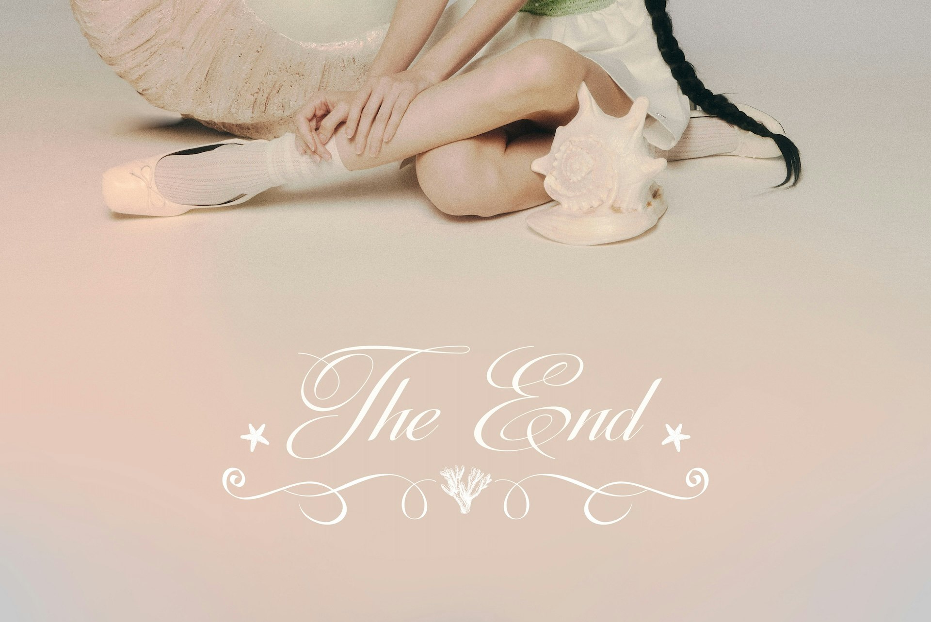 TALES OF THE TIDE-15