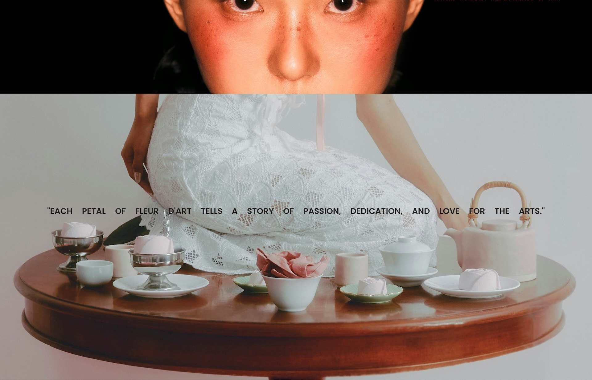 FLEUR D'ART-14