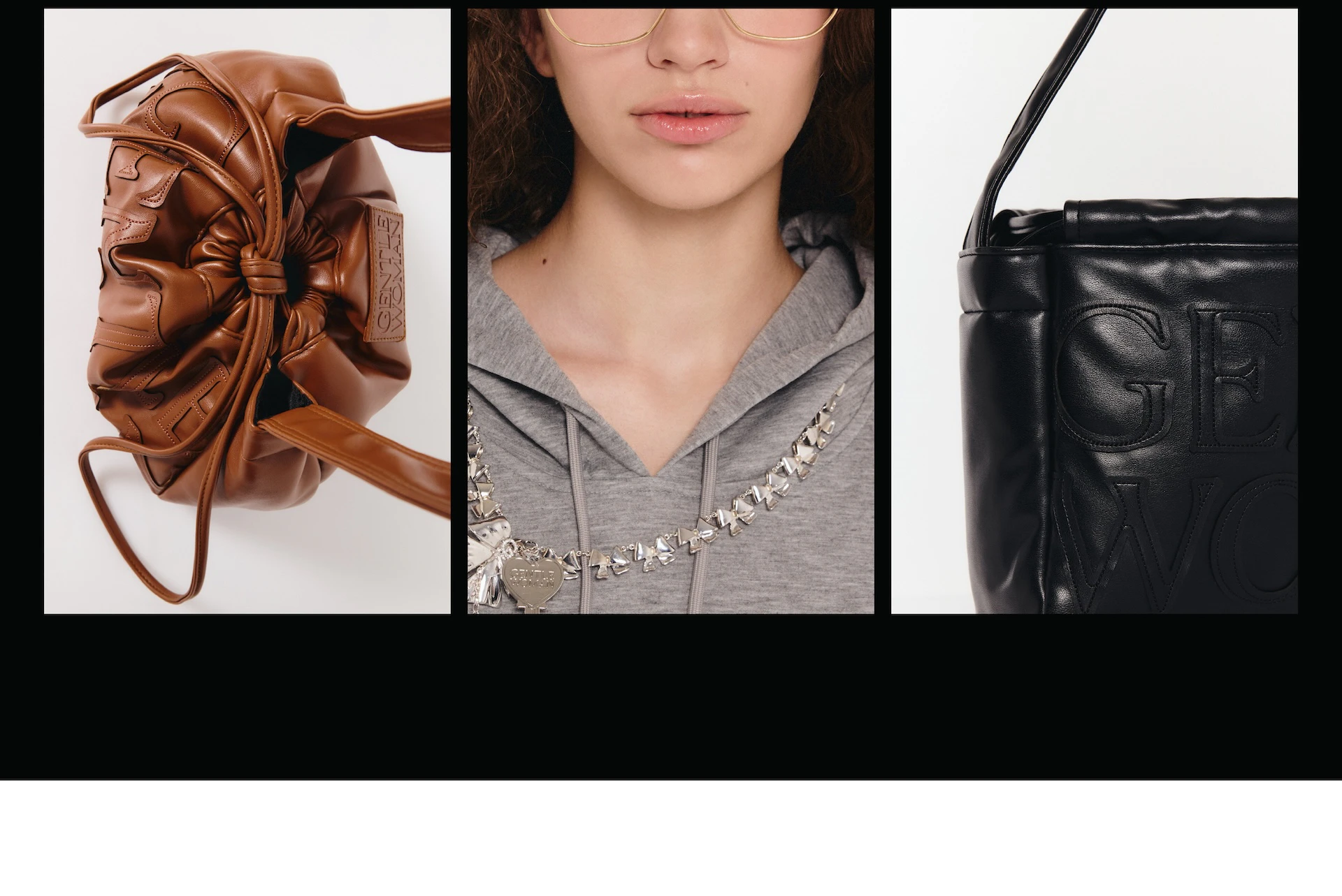 SOLÉA BAG-9