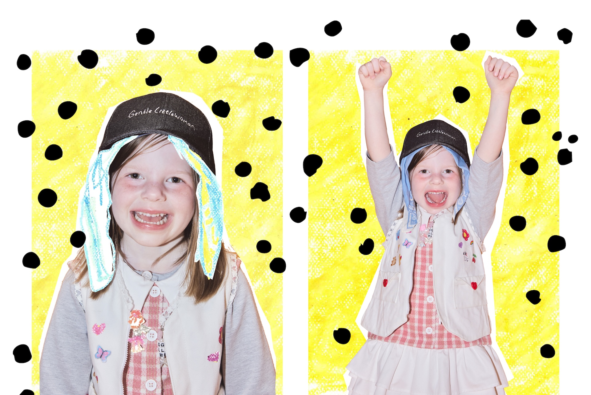 head-banner