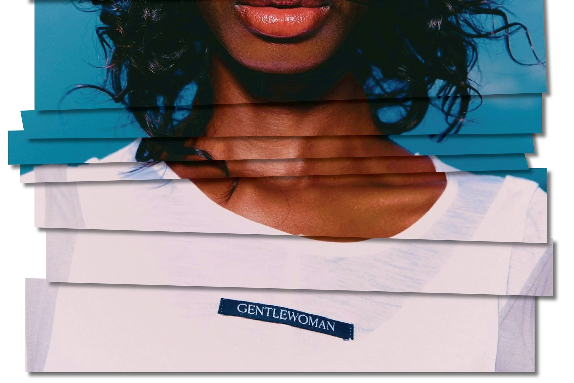 COASTAL BOULEVARD-10