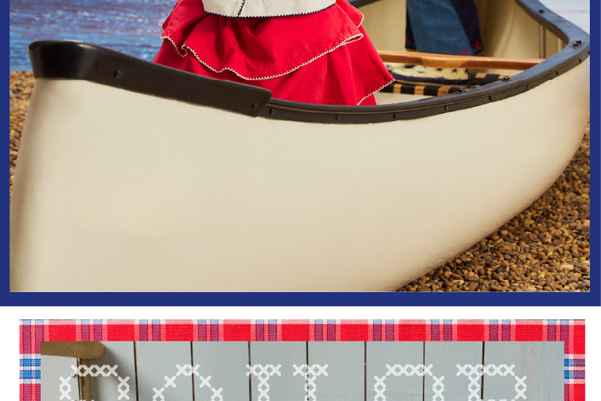 head-banner