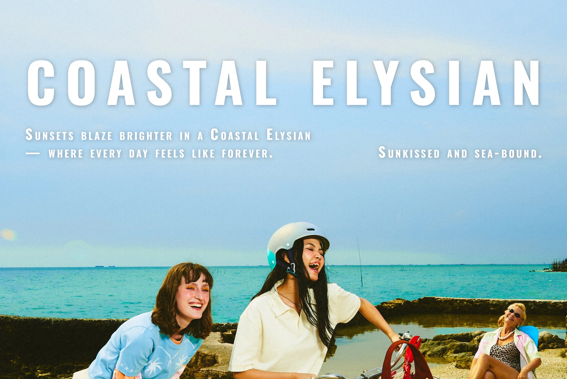 COASTAL ELYSIAN-1