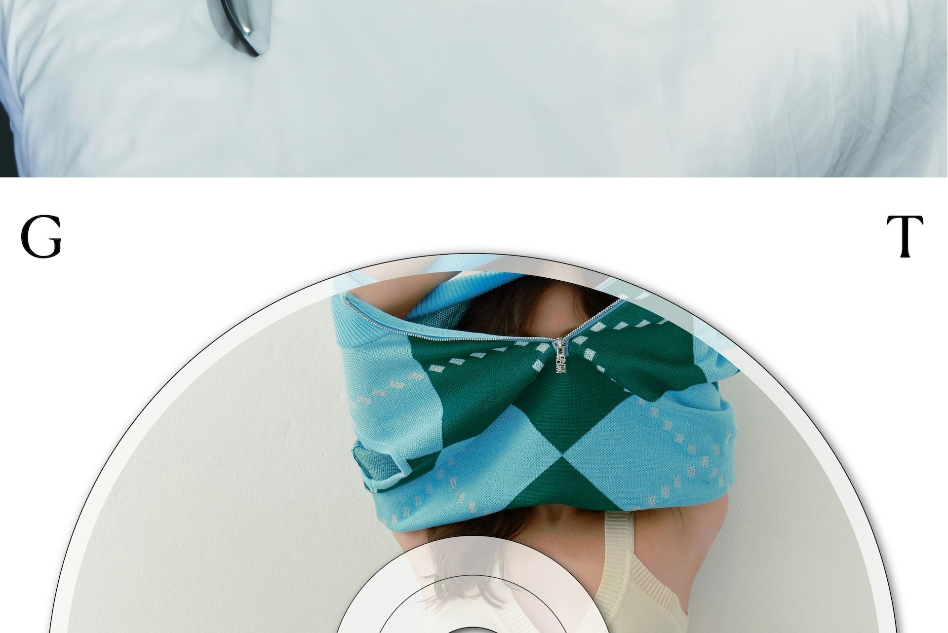 HEAD IN THE CLOUD-12