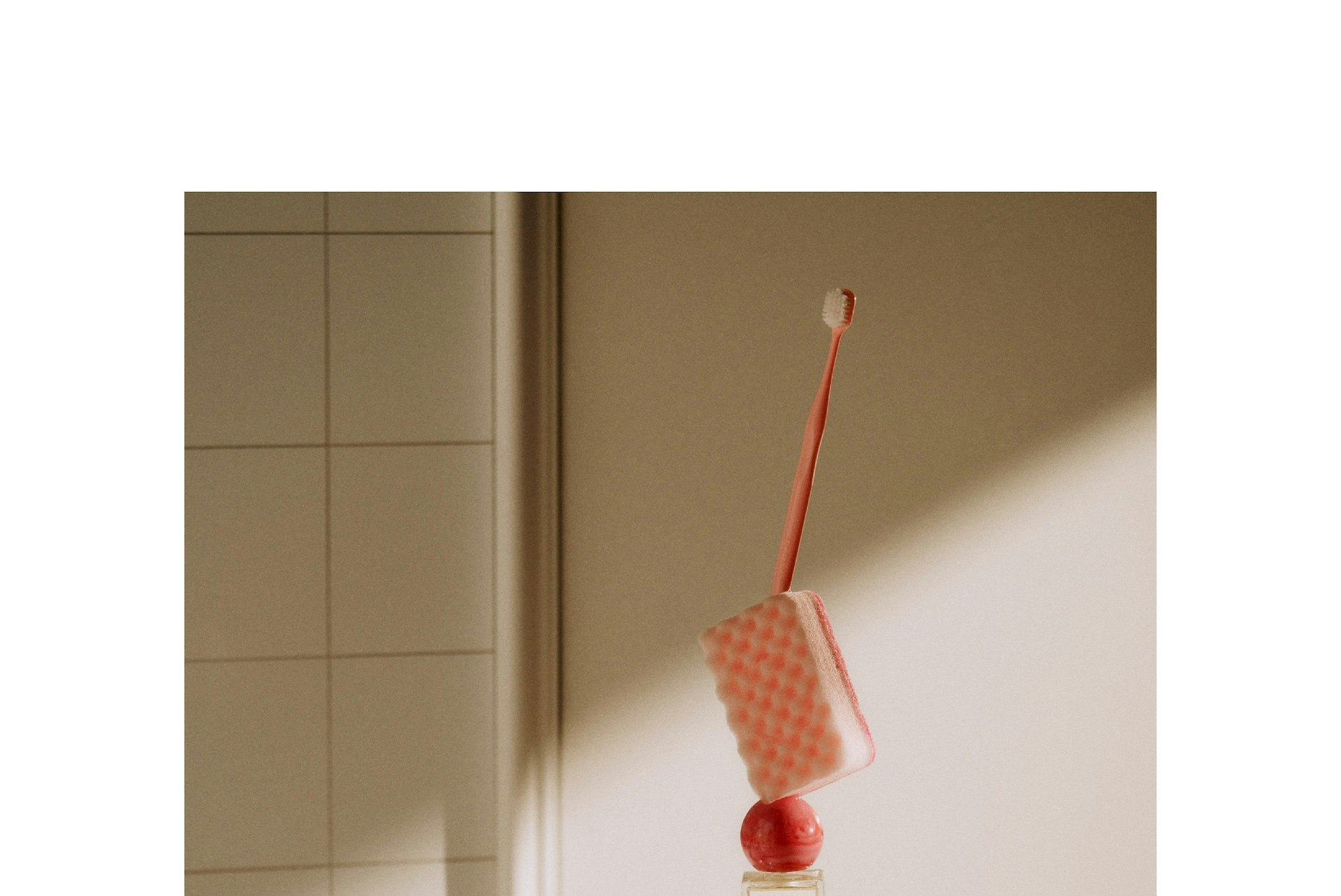GENTLEWOMAN Eau de Parfum l Urban Blooming-10