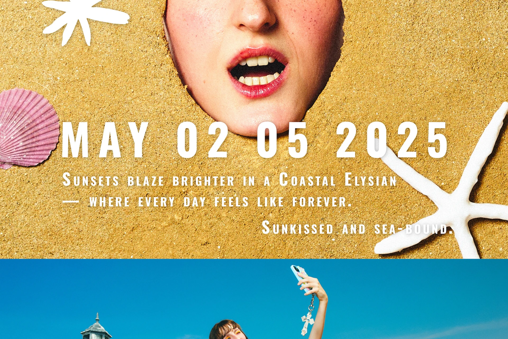 COASTAL ELYSIAN-5