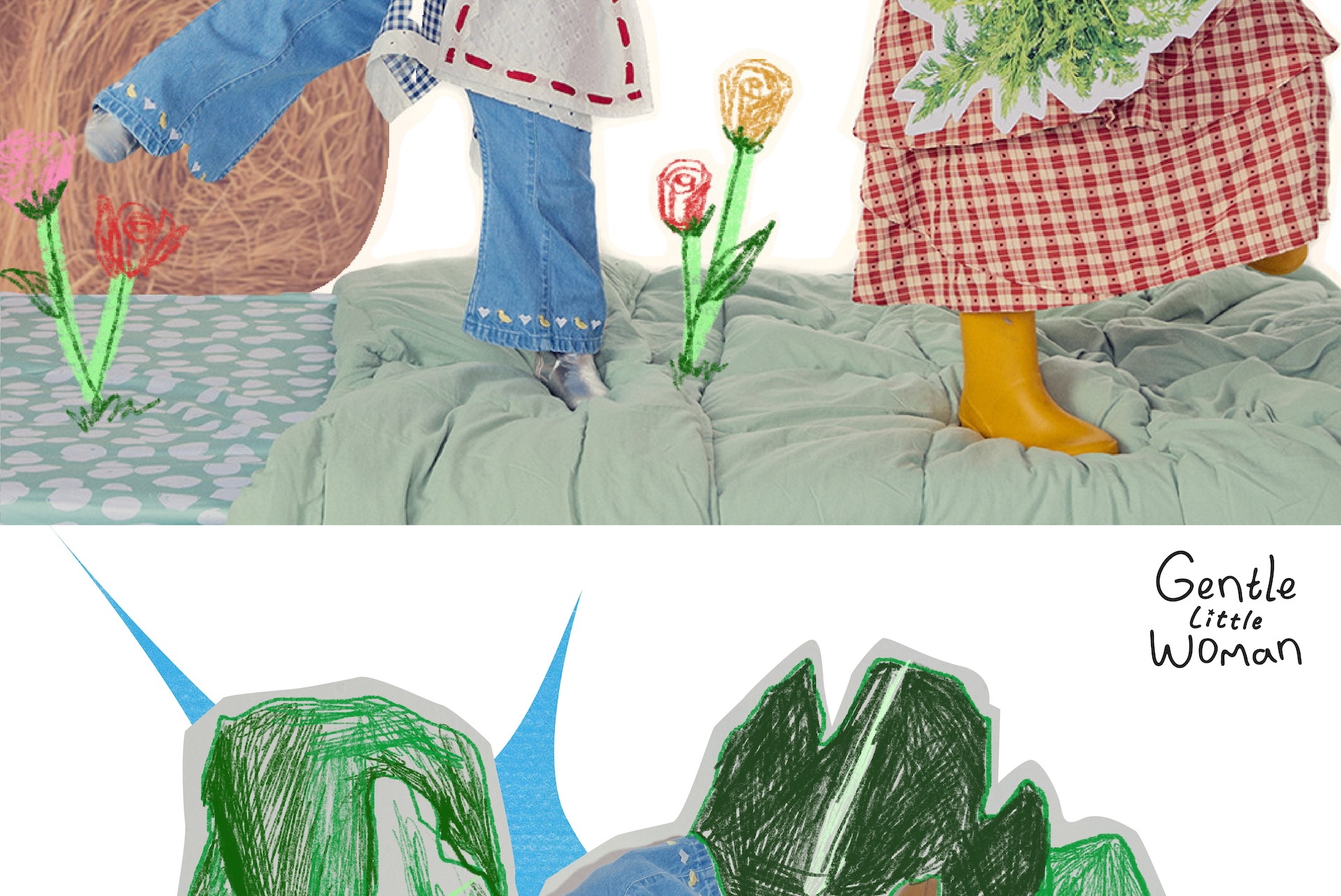 head-banner