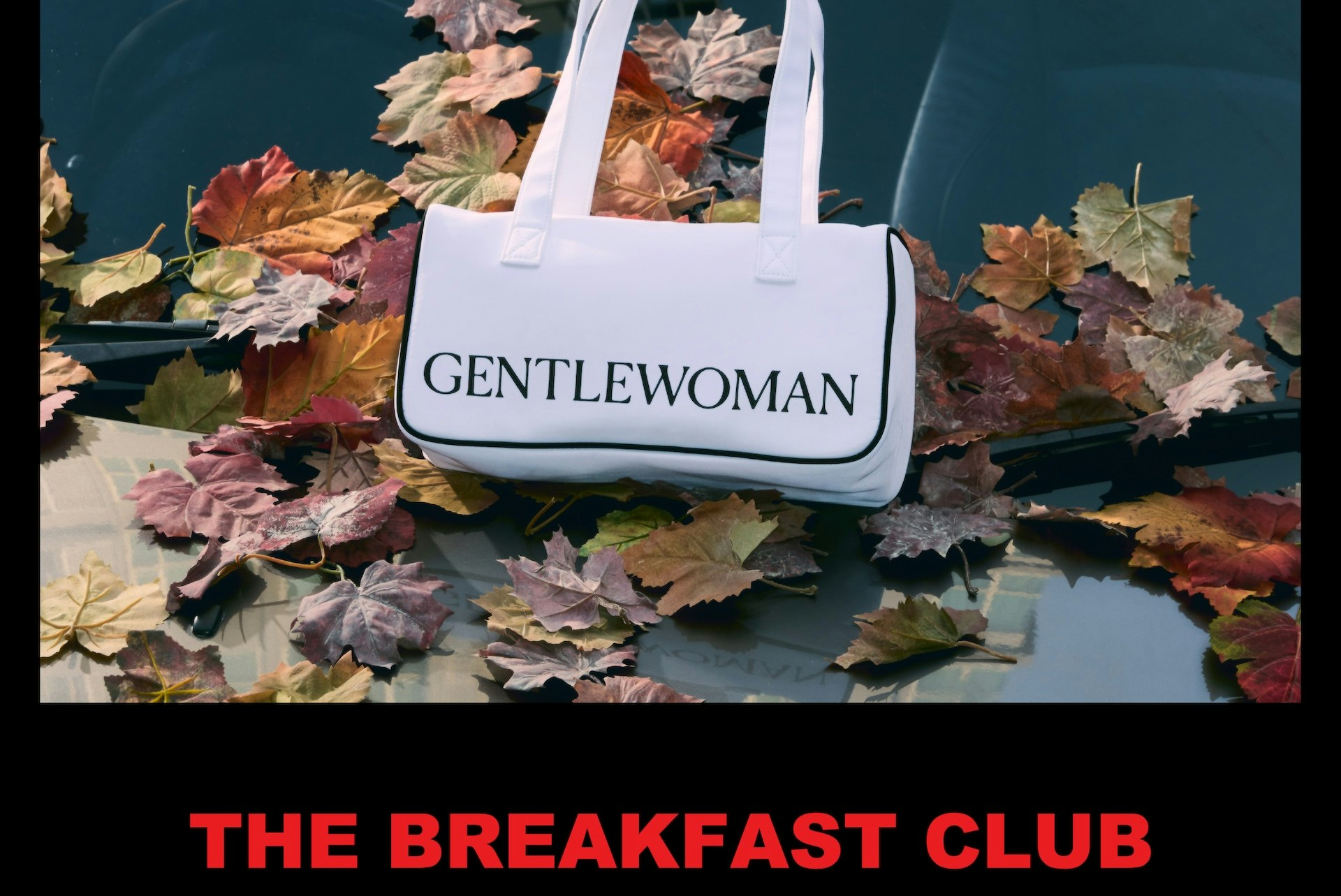THE BREAKFAST CLUB-8