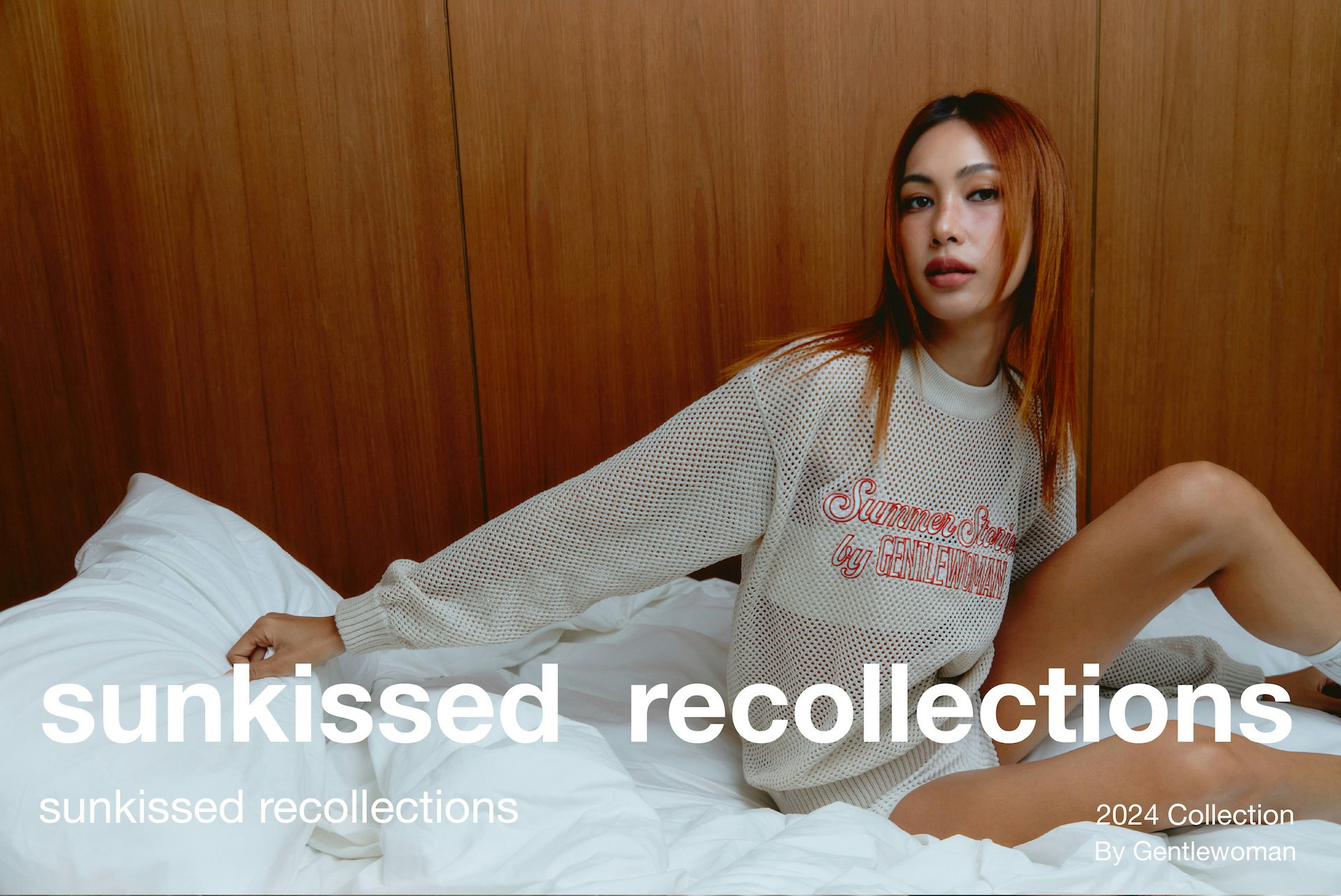 SUNKISSED RECOLLECTION-1