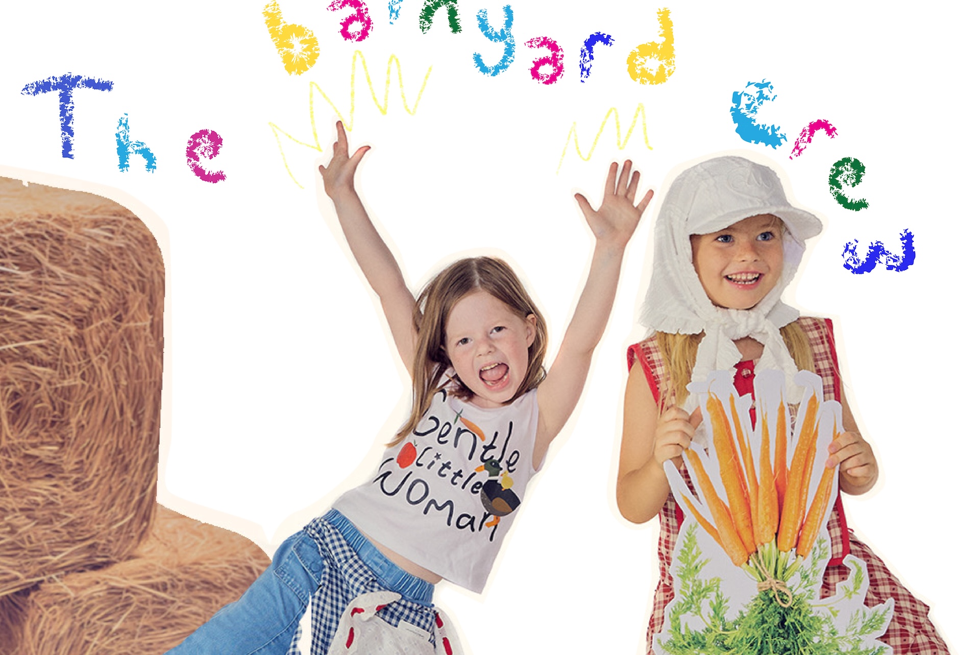 head-banner