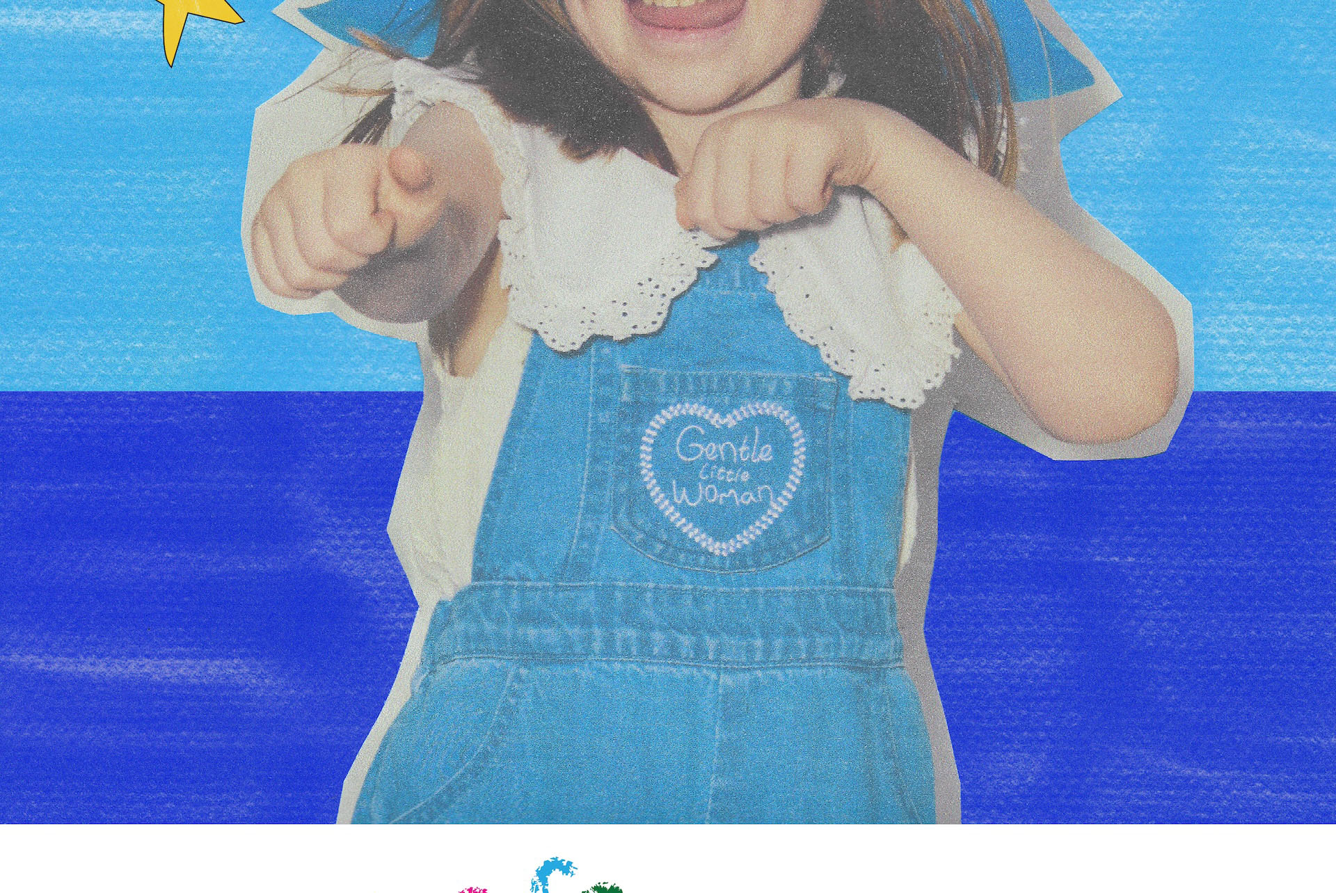 head-banner