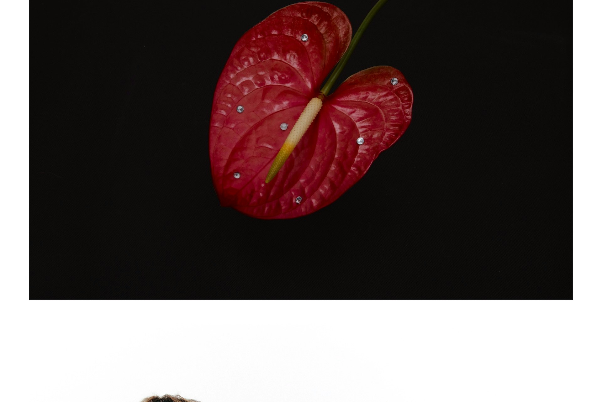 BLACKDOG BKK | GENTLEWOMAN : REBIRTH AND NEW BEGINNING-6