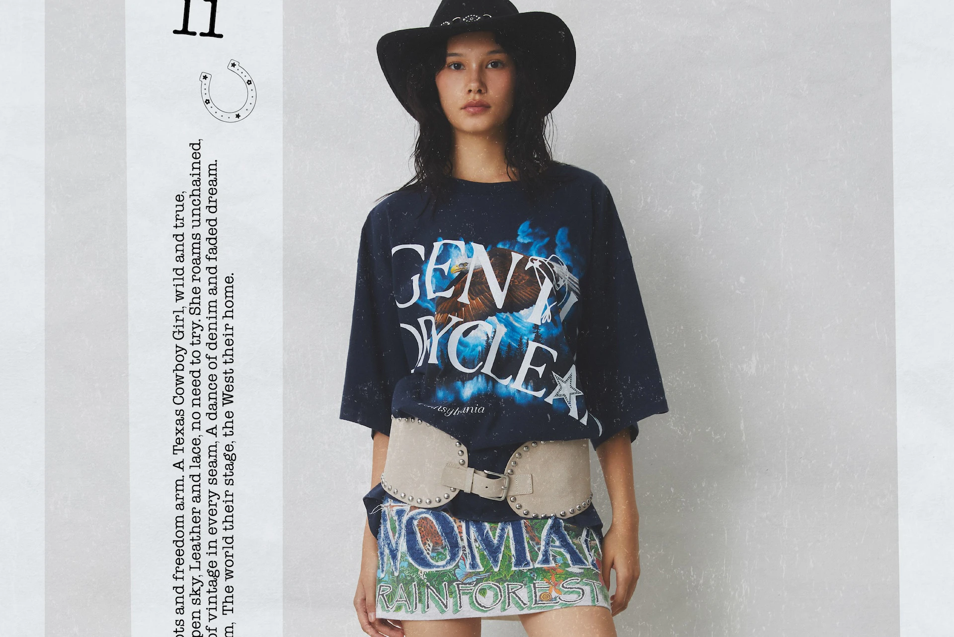 DRY CLEAN ONLY l GENTLEWOMAN-11