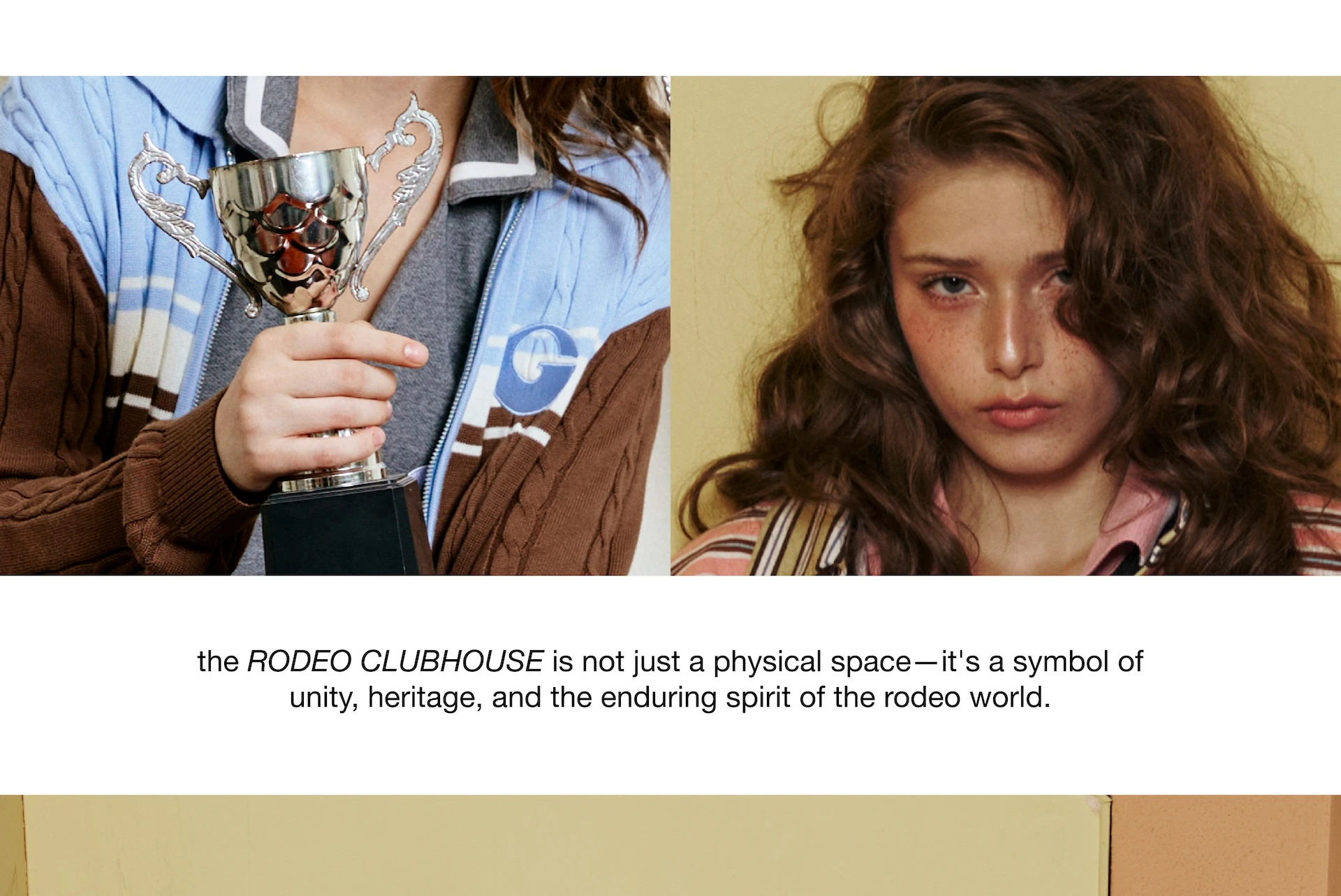 RODEO CLUBHOUSE-7