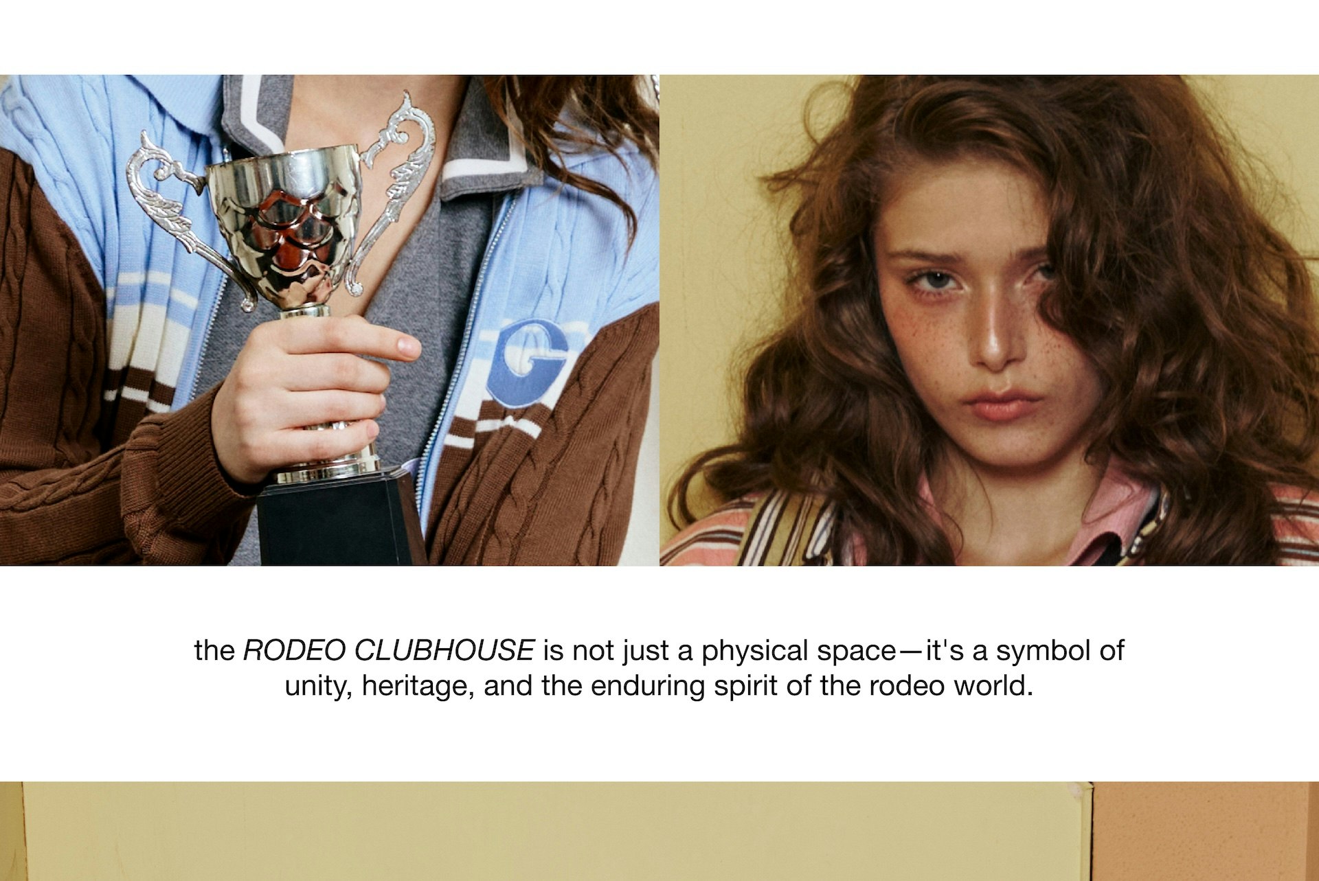 RODEO CLUBHOUSE-7