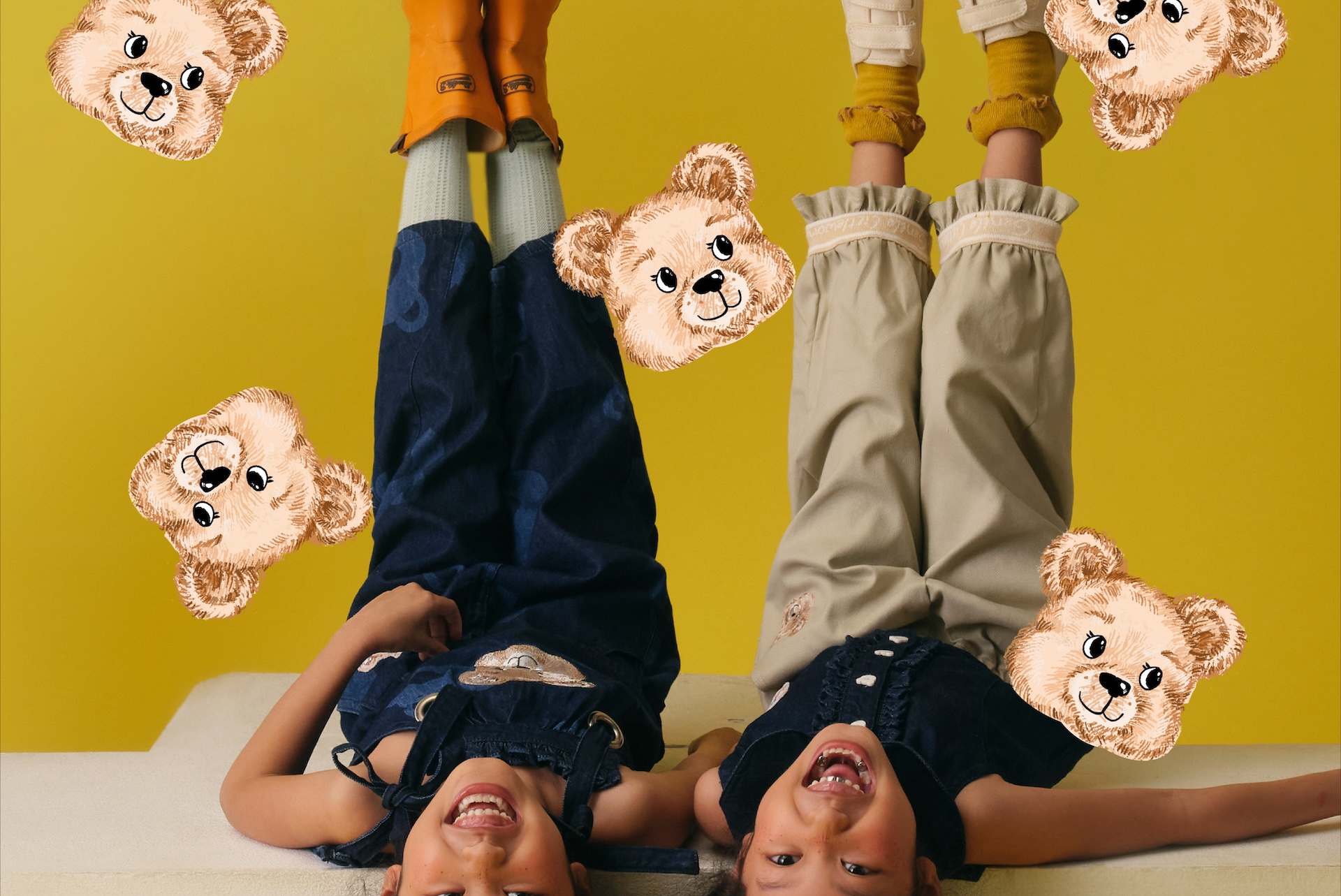 head-banner