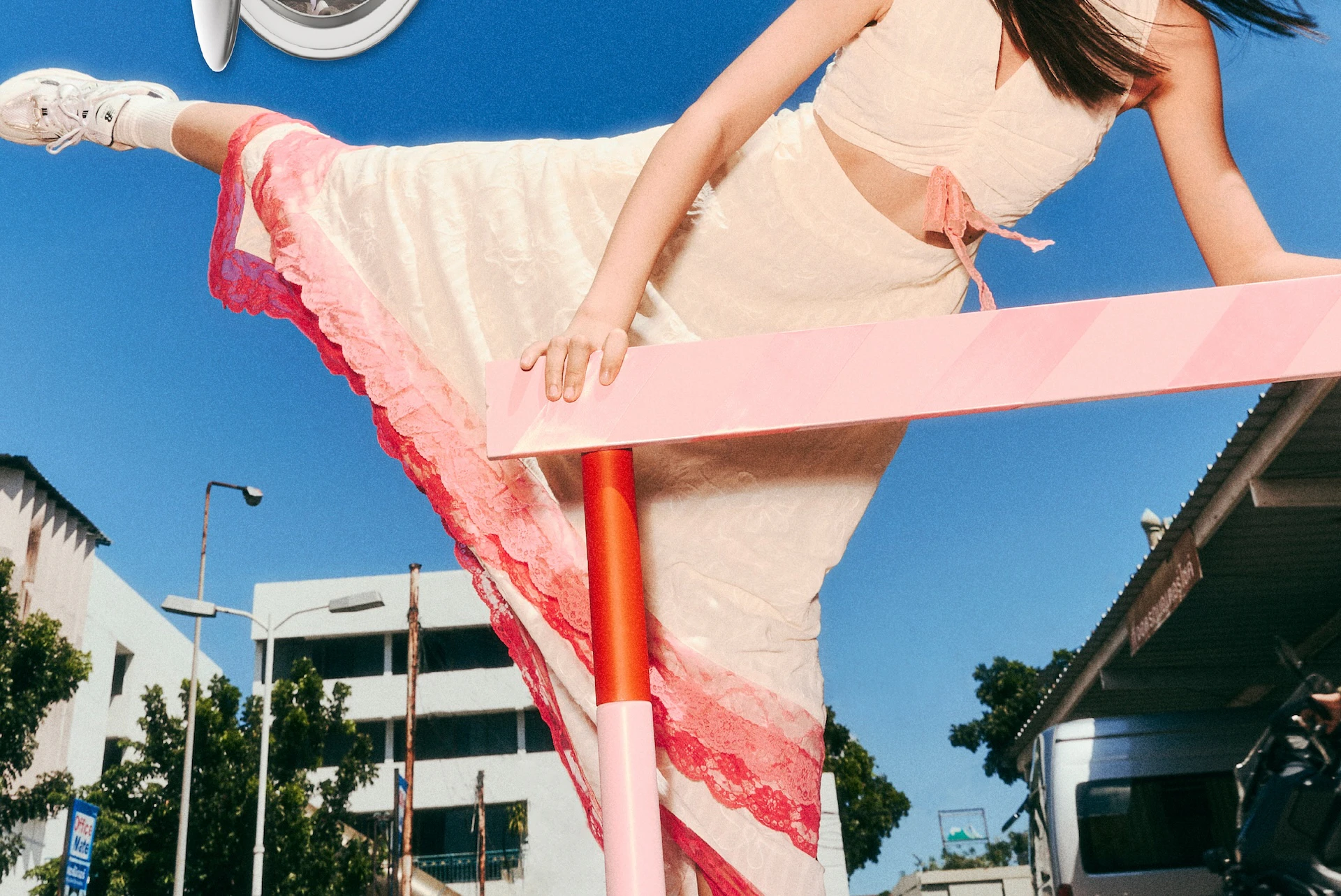 JANESUDA l GENTLEWOMAN : GENTLE JANE-6