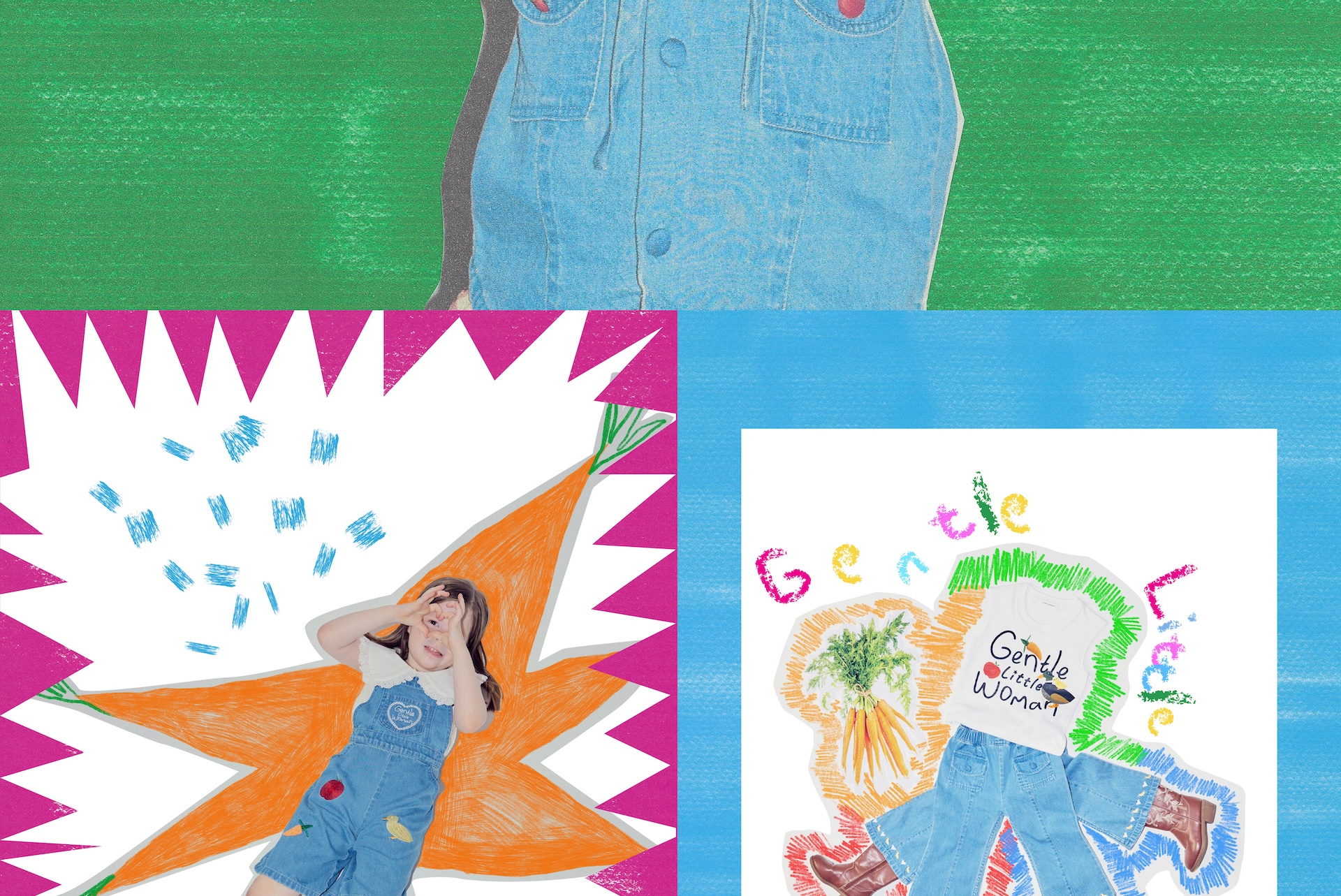 head-banner