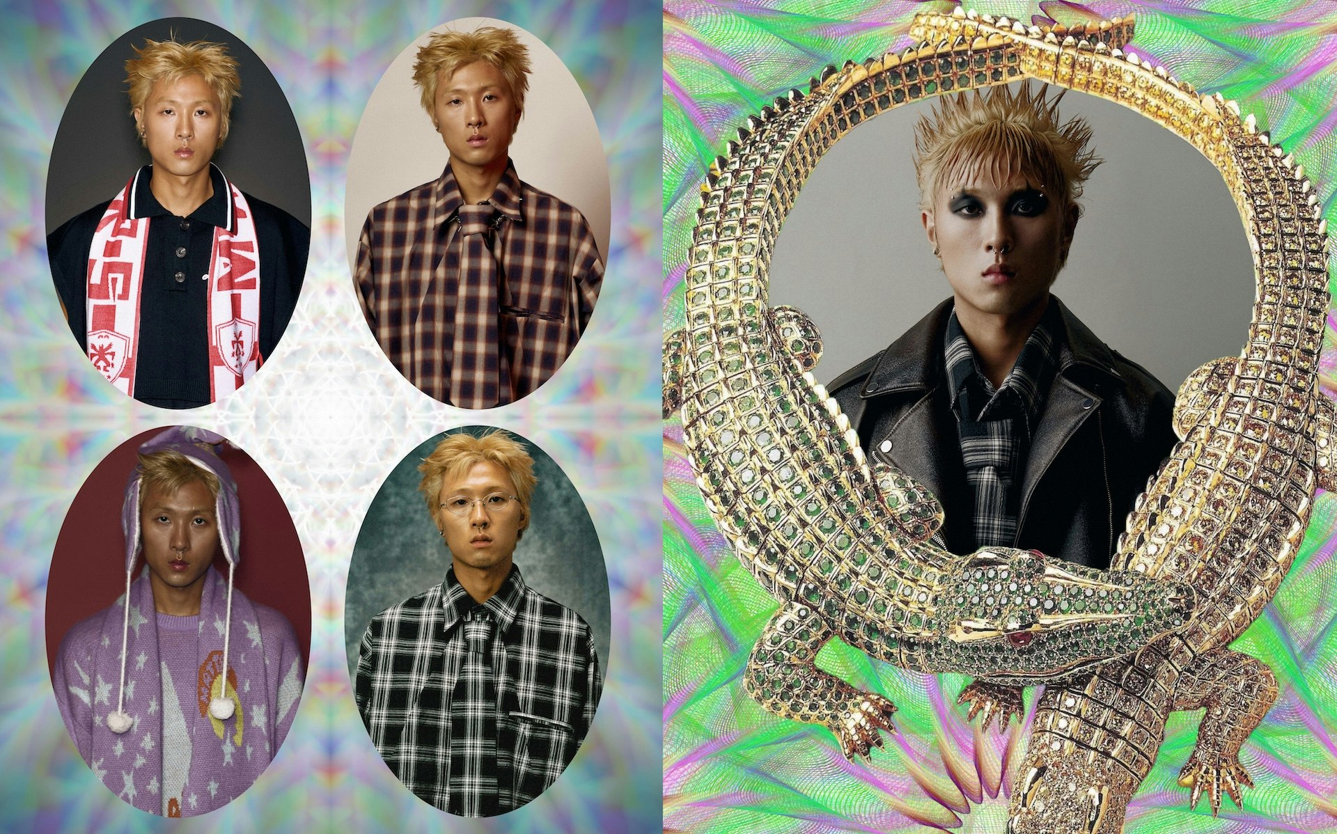 ODD ONE OUT-4