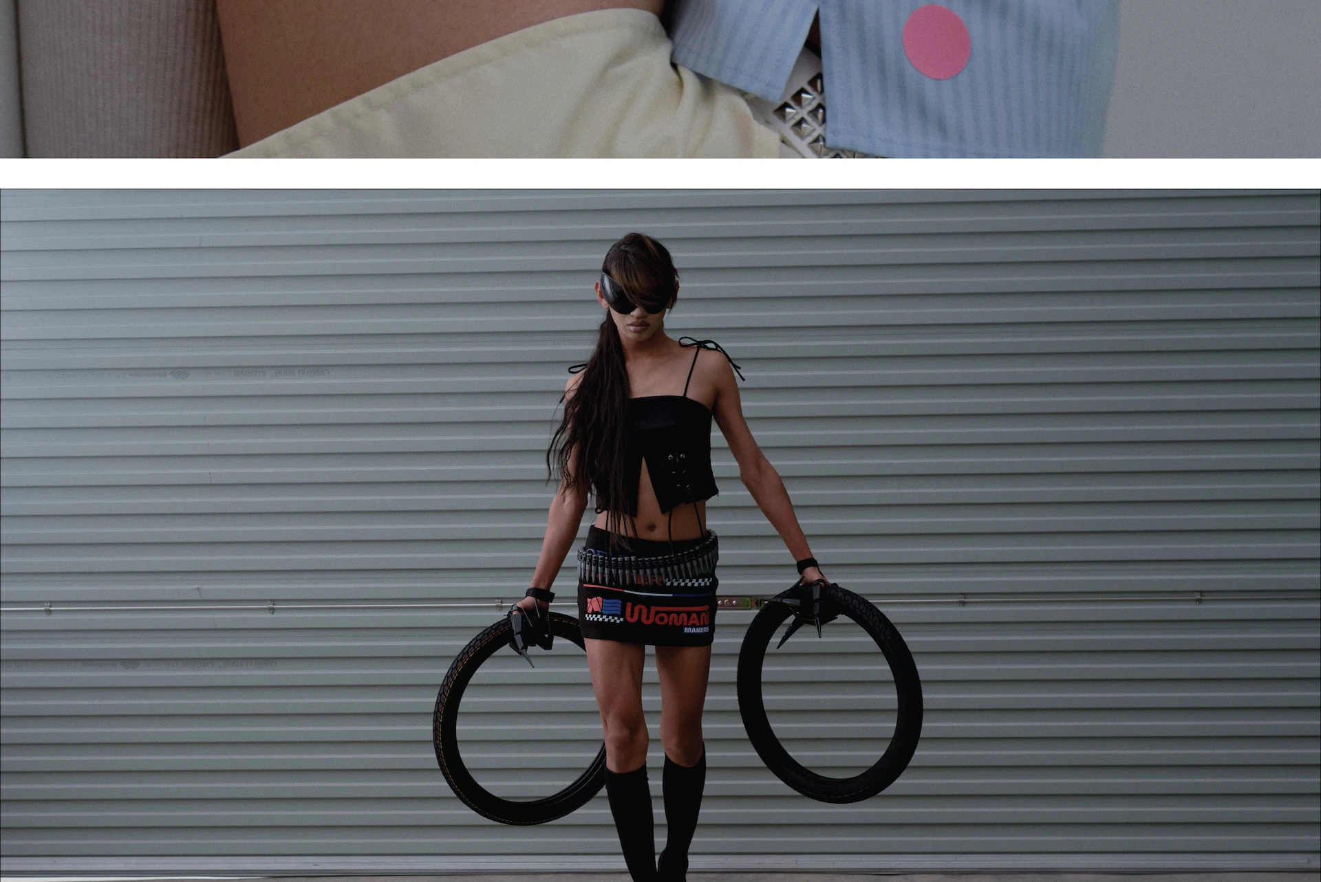 GENTLE MATTER WOMAN MAKERS-9