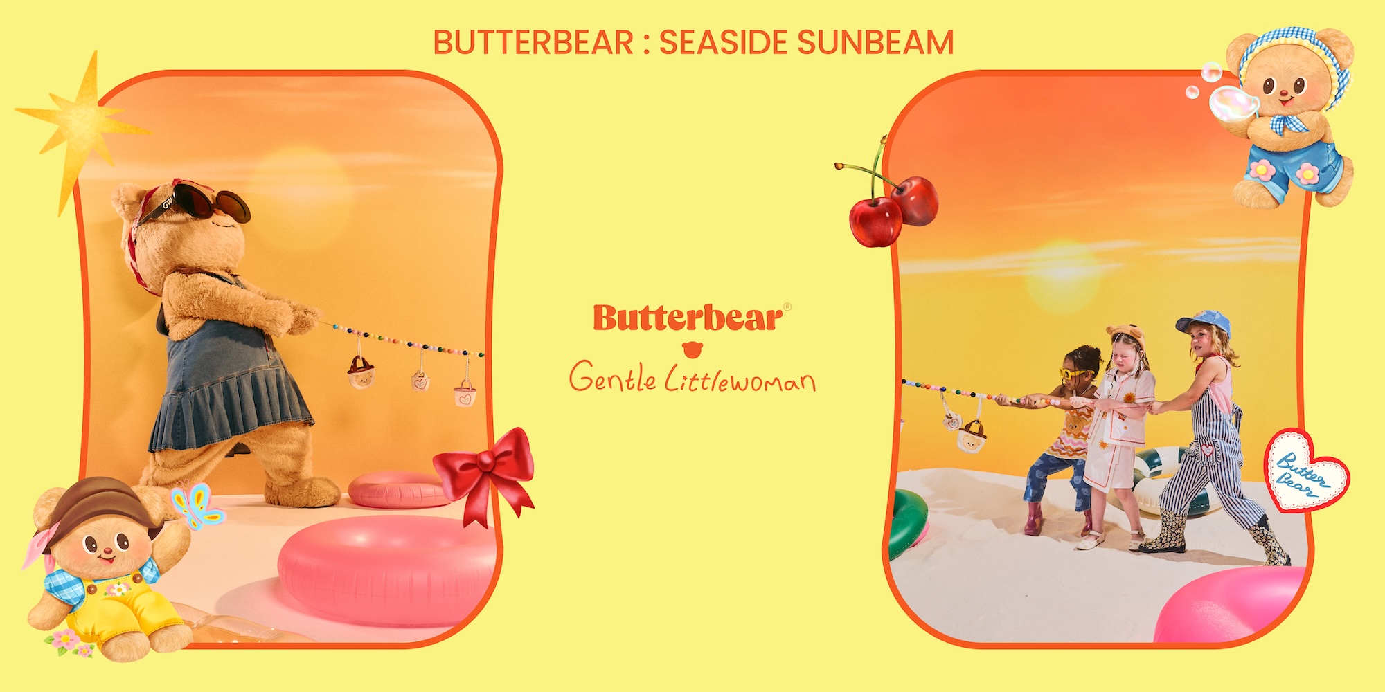 head-banner