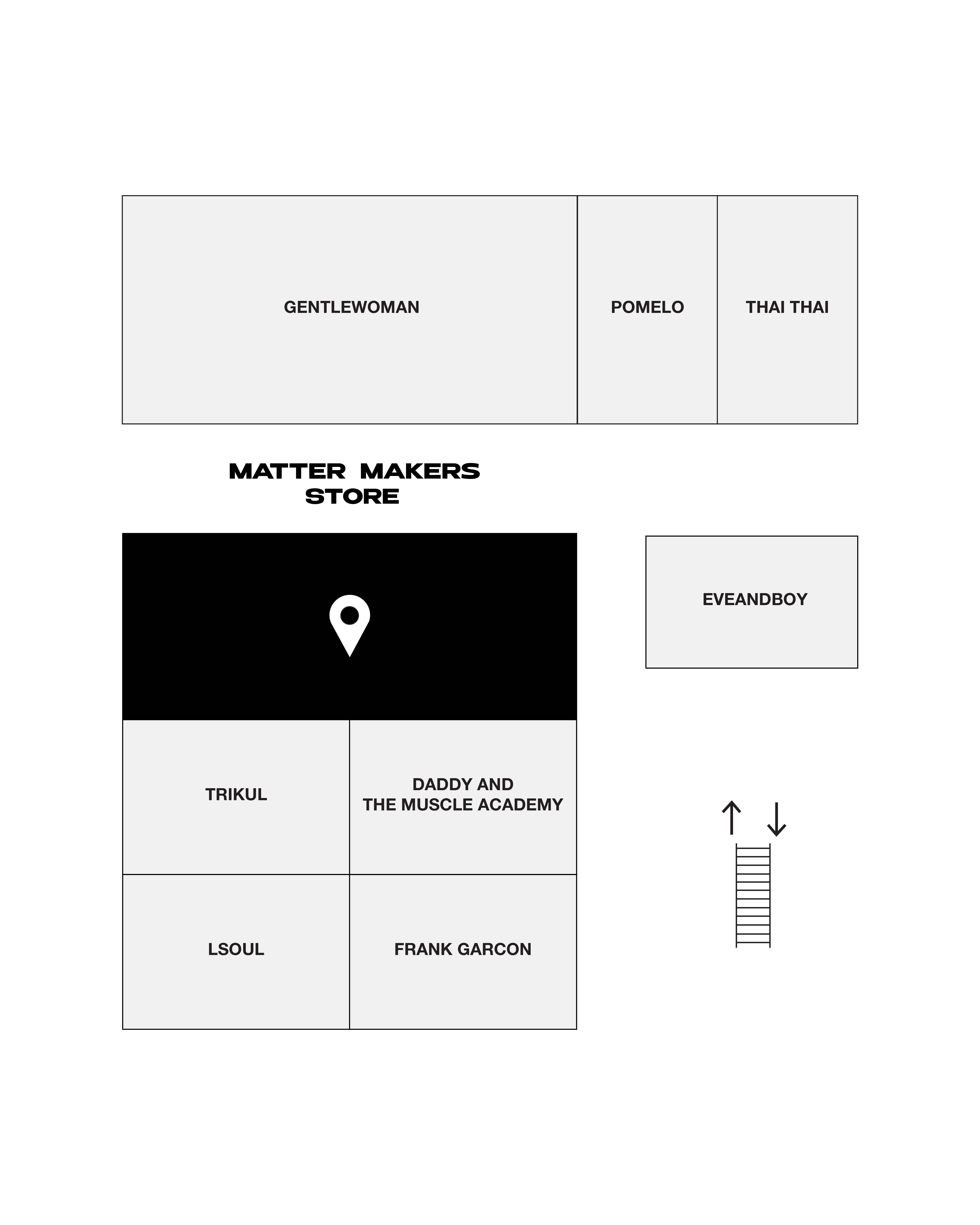 EMSPHERE STORE - Store Image