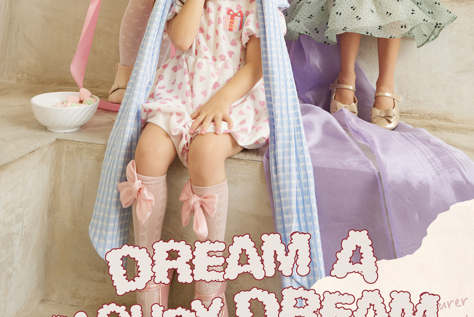 head-banner