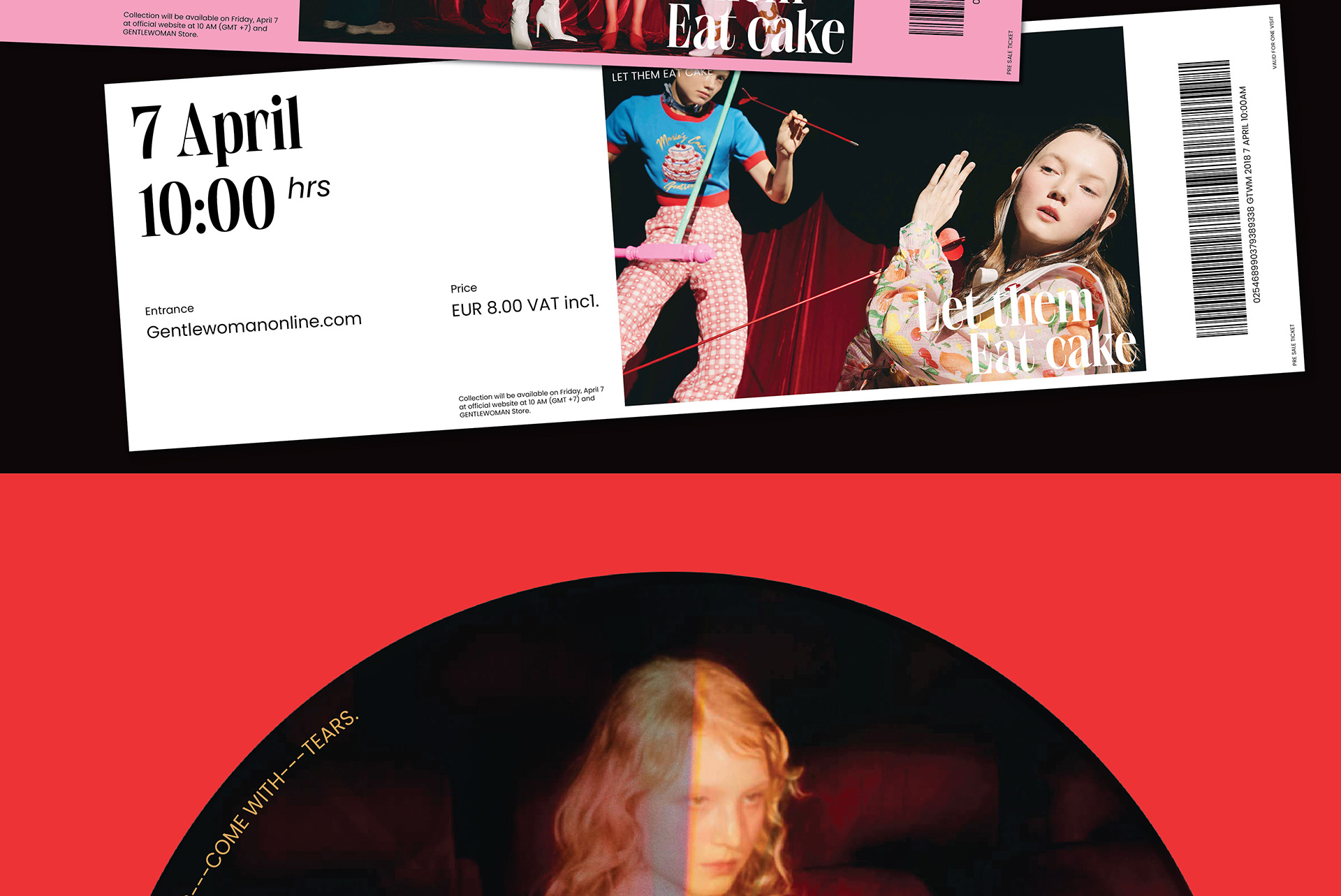 head-banner