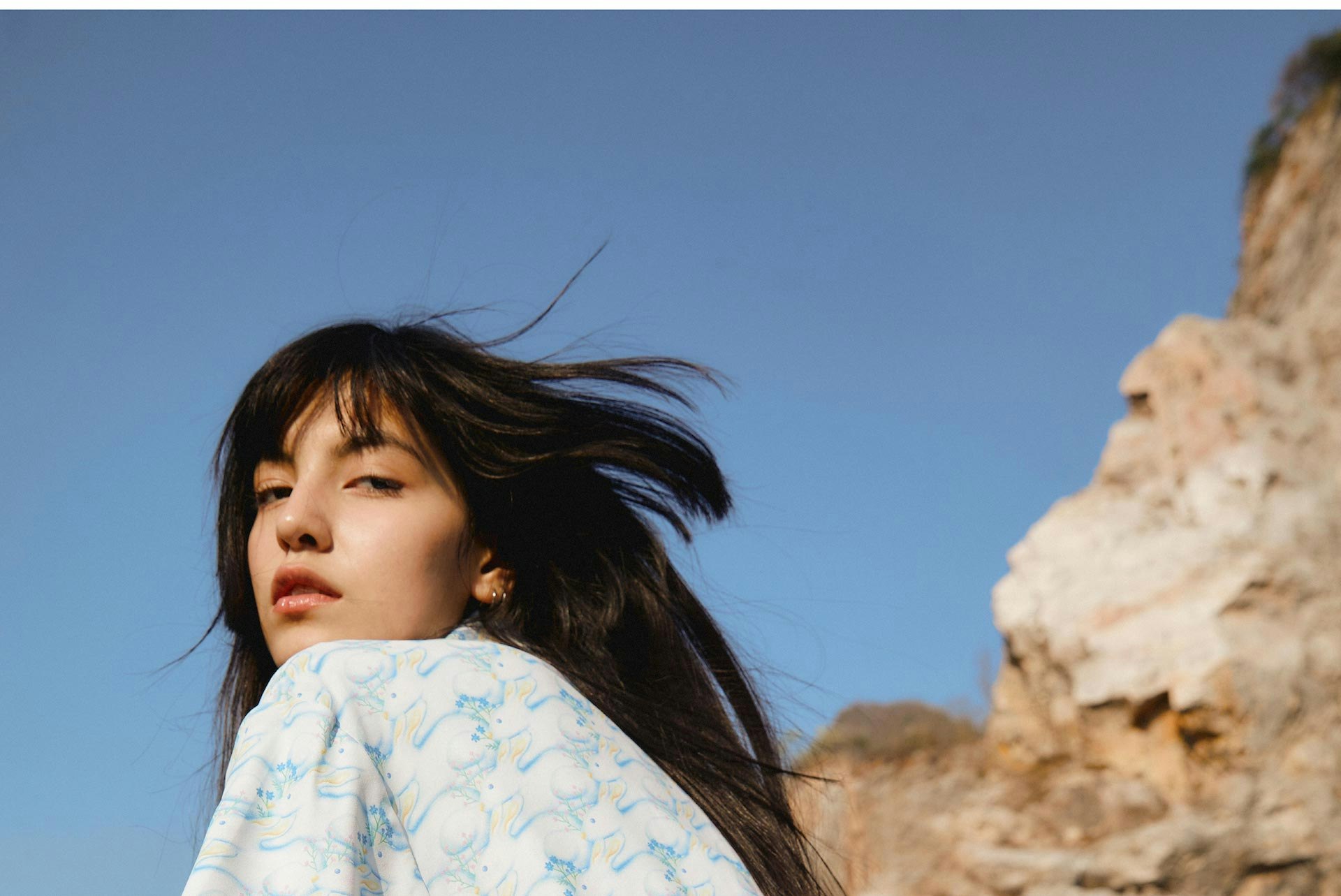 POMMECHAN X GENTLEWOMAN-11