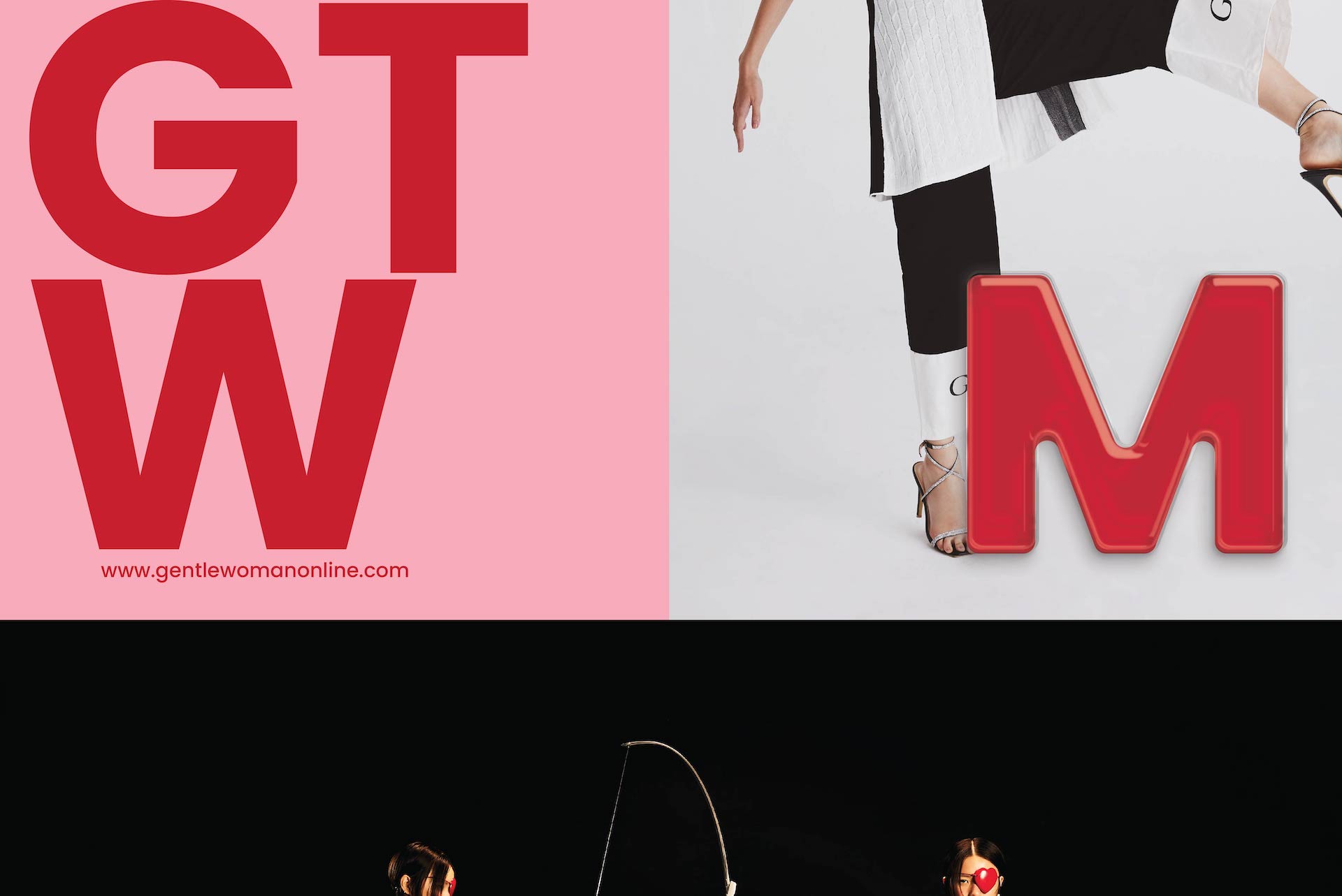 head-banner