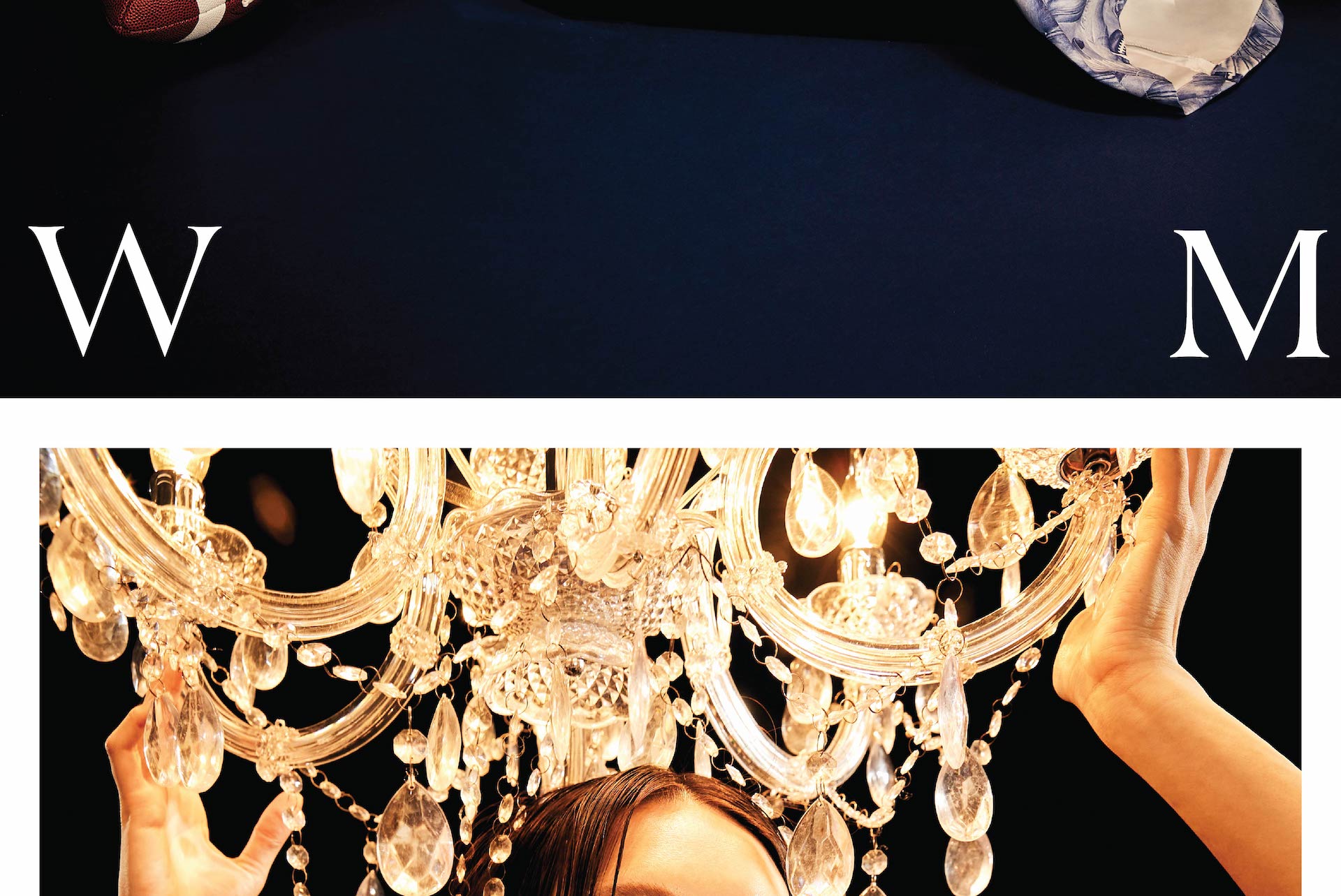 head-banner